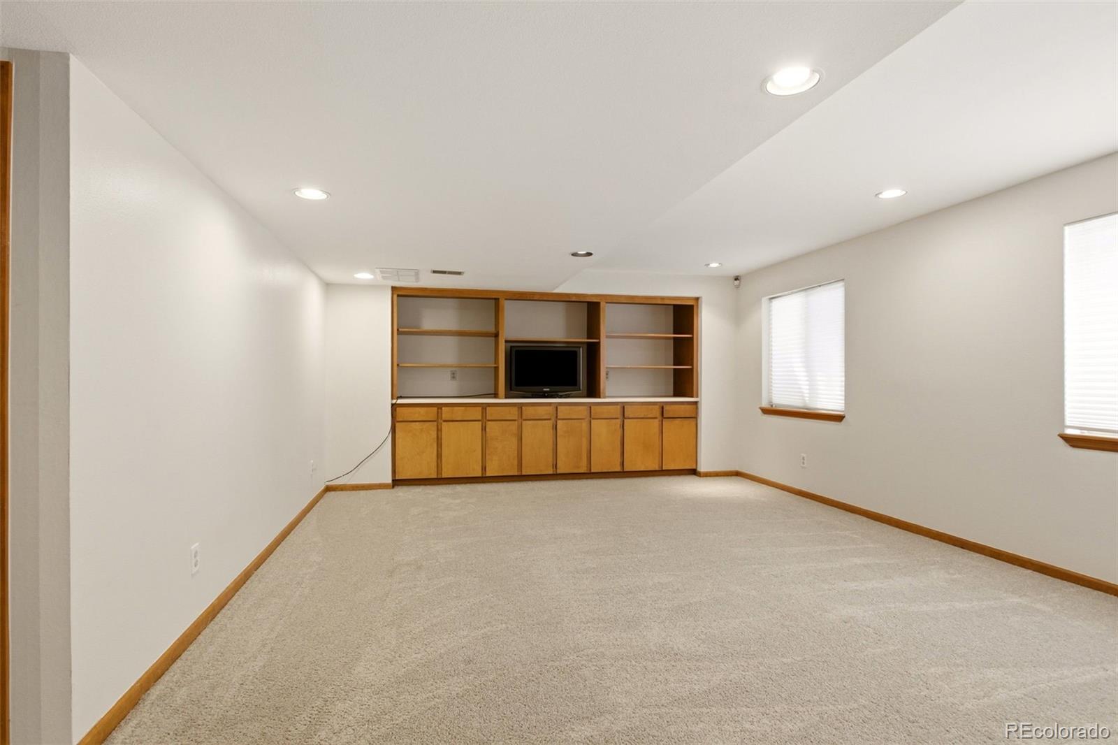 MLS Image #31 for 16254 e prentice place,centennial, Colorado