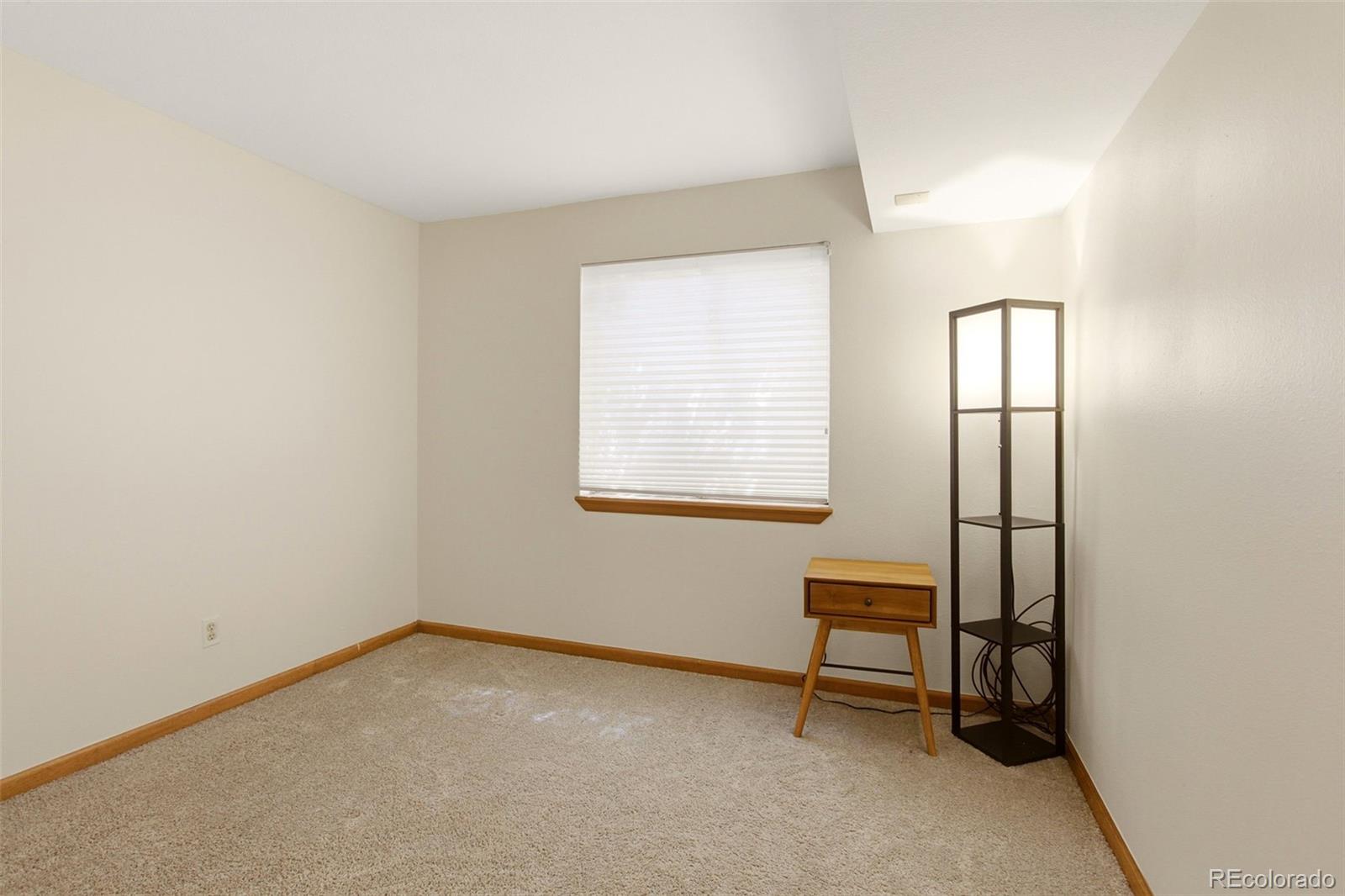 MLS Image #32 for 16254 e prentice place,centennial, Colorado
