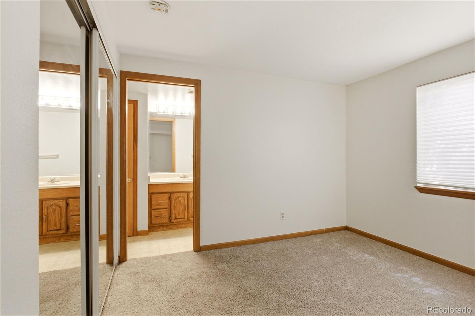 MLS Image #33 for 16254 e prentice place,centennial, Colorado