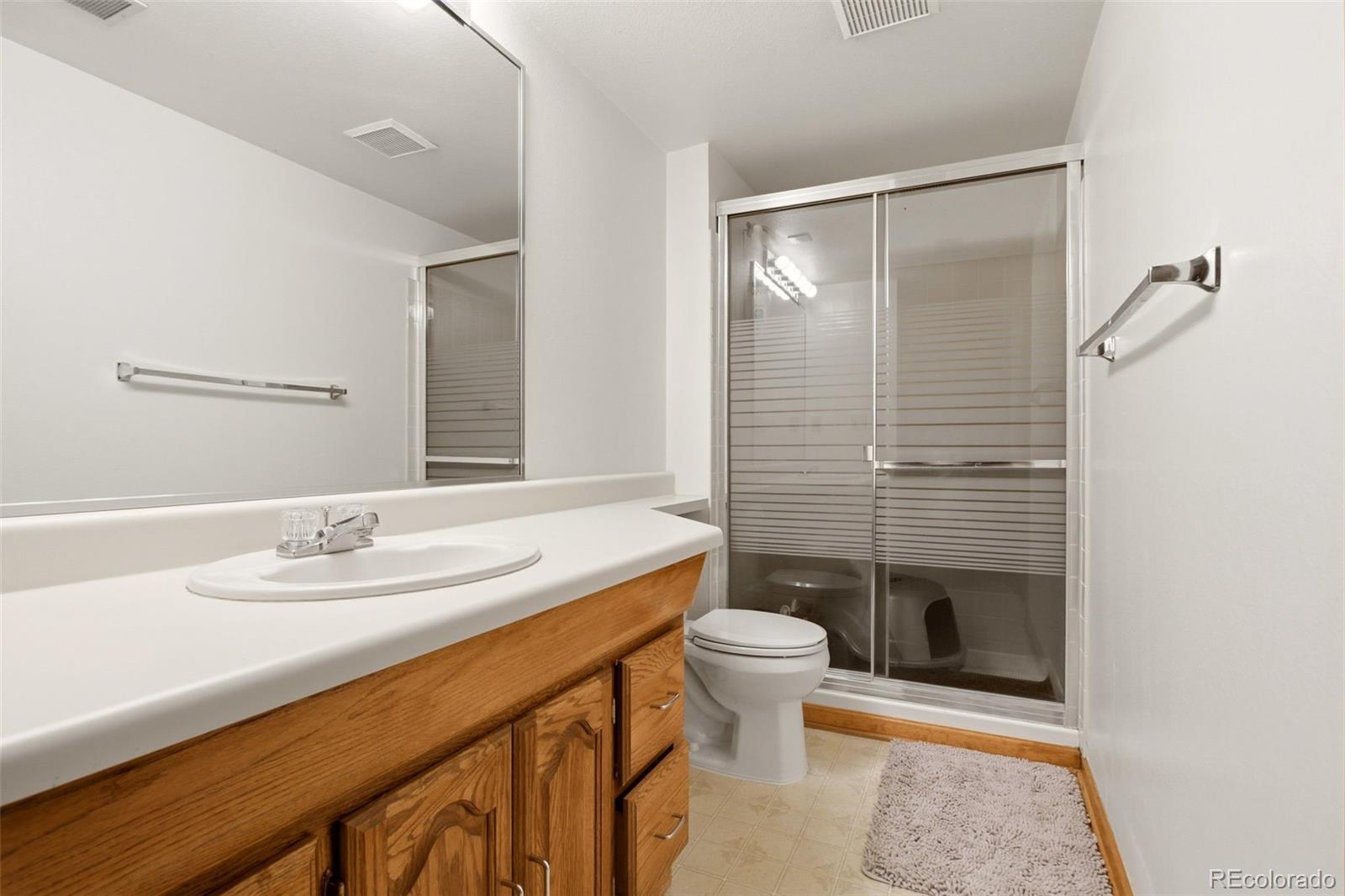MLS Image #34 for 16254 e prentice place,centennial, Colorado