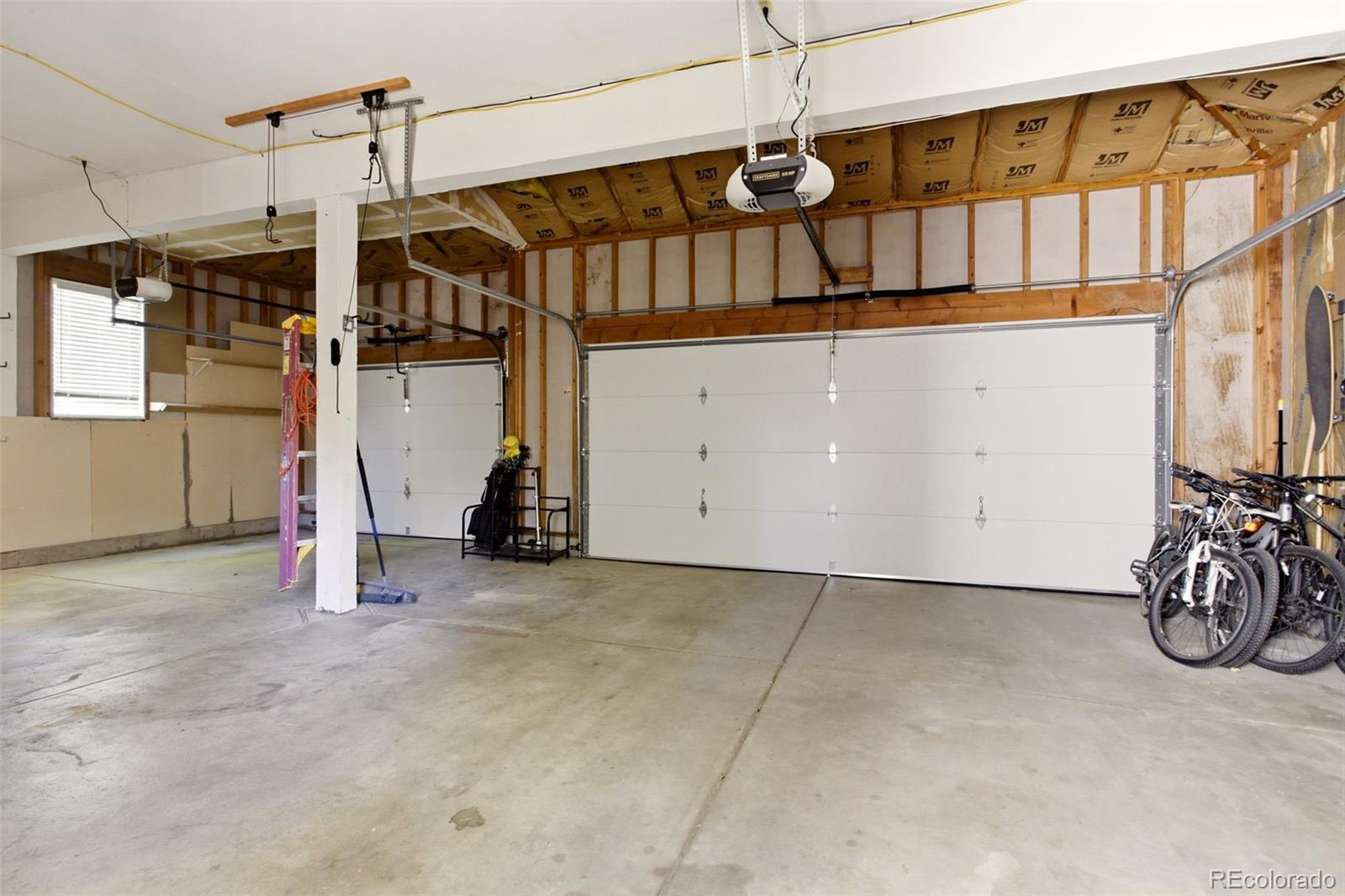 MLS Image #35 for 16254 e prentice place,centennial, Colorado