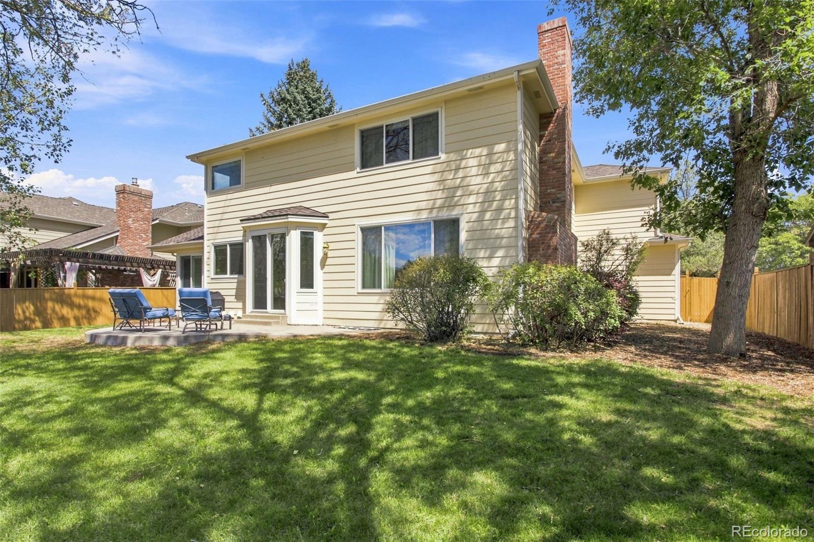 MLS Image #39 for 16254 e prentice place,centennial, Colorado