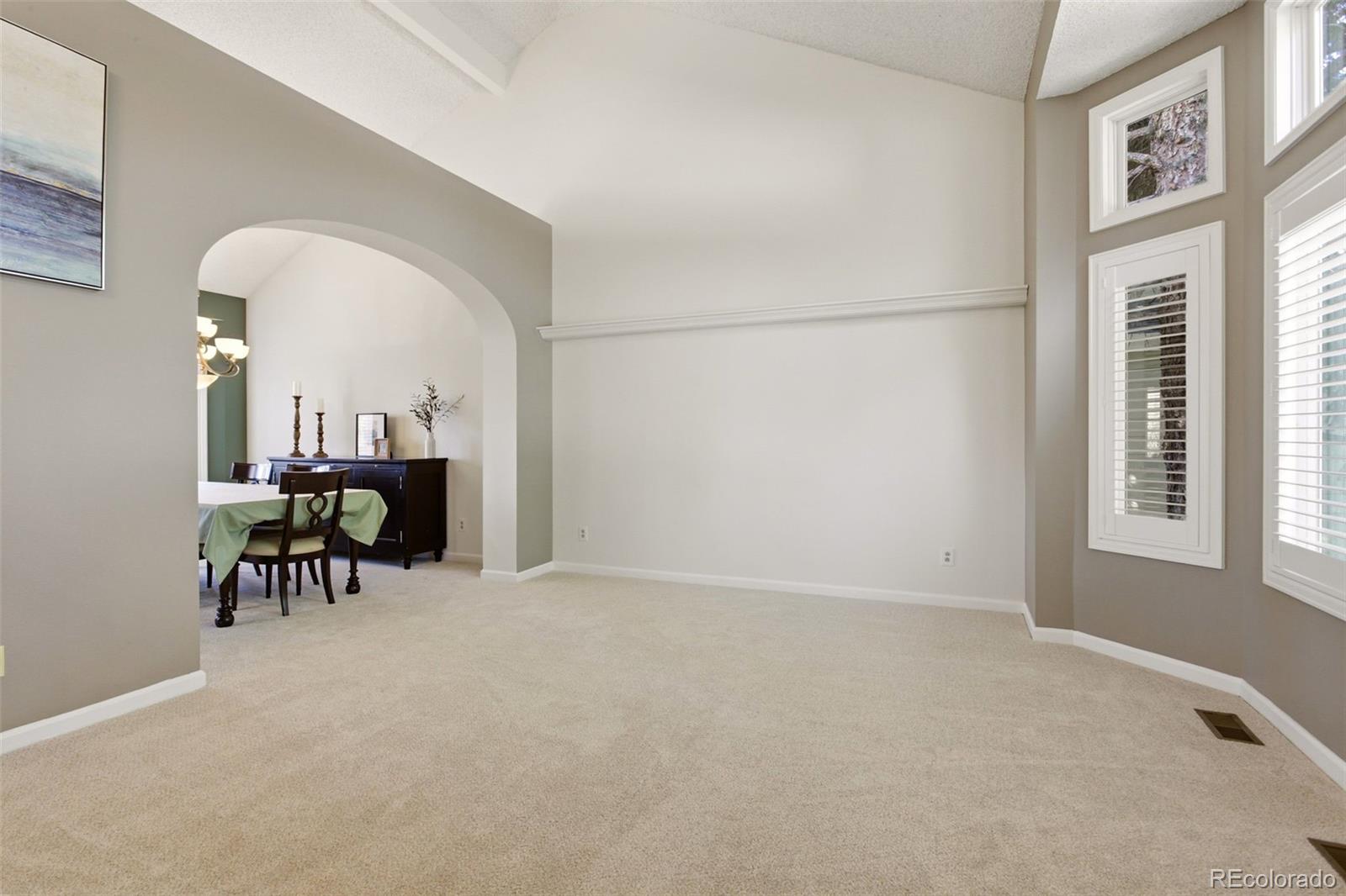 MLS Image #5 for 16254 e prentice place,centennial, Colorado