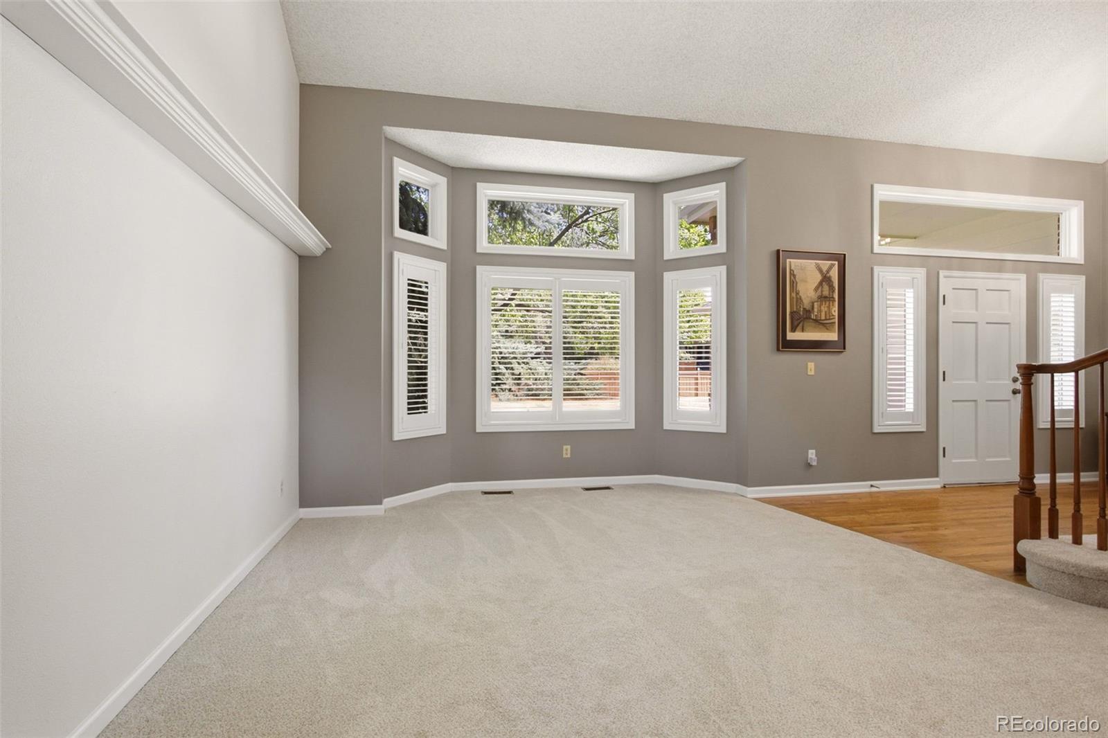 MLS Image #6 for 16254 e prentice place,centennial, Colorado