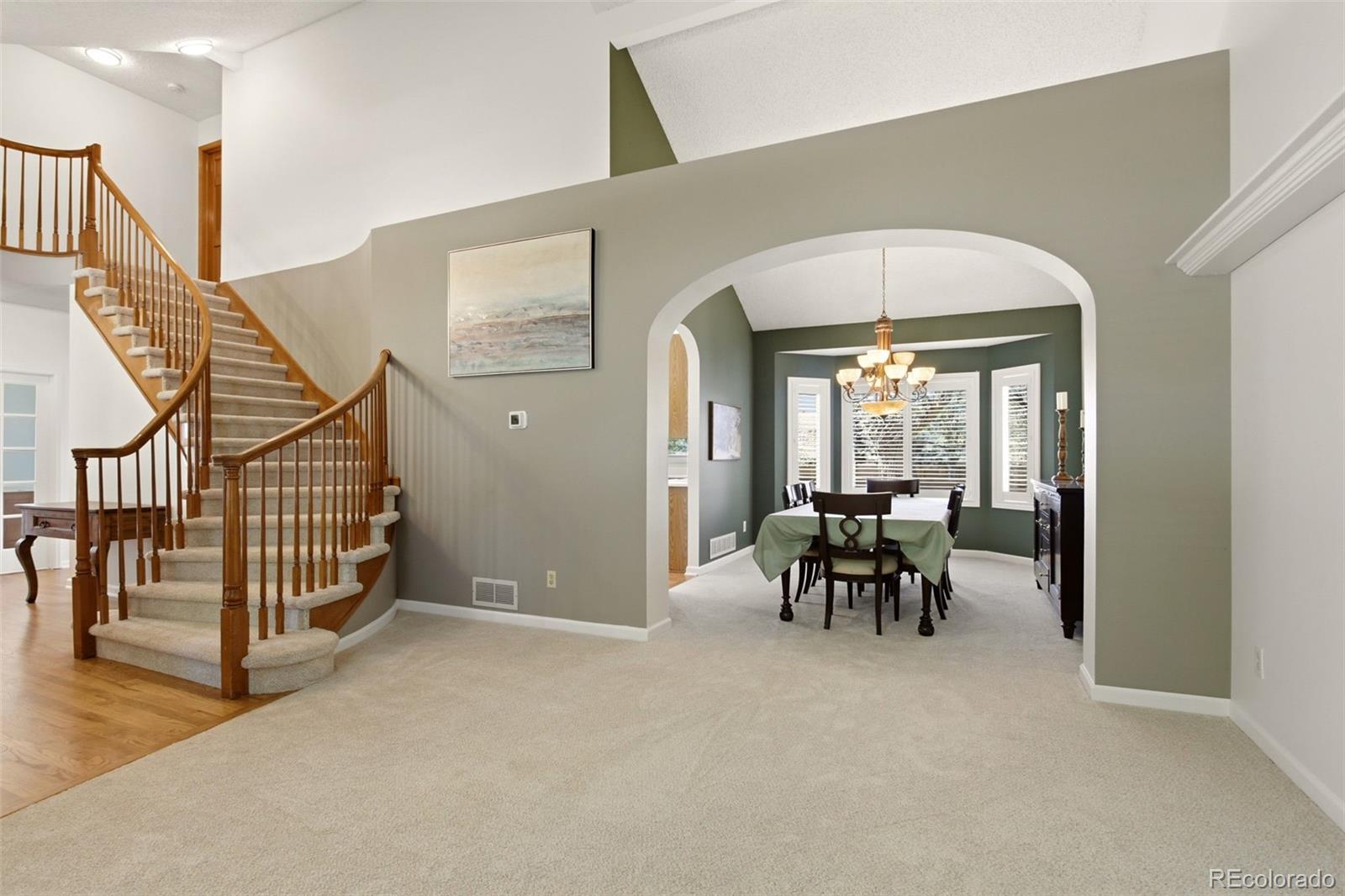 MLS Image #7 for 16254 e prentice place,centennial, Colorado
