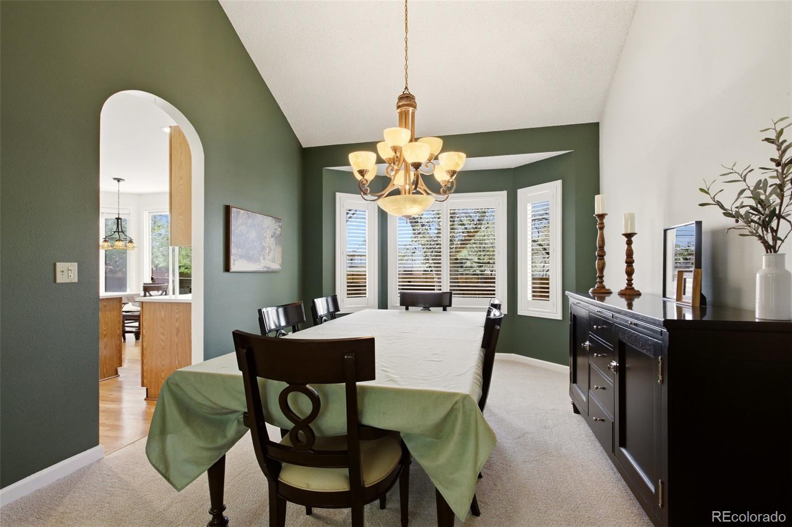 MLS Image #8 for 16254 e prentice place,centennial, Colorado