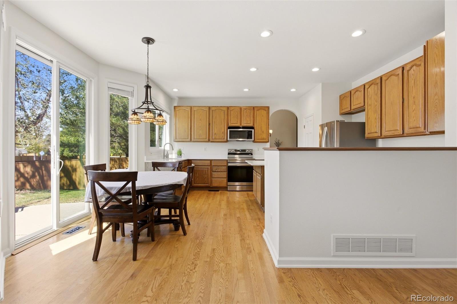 MLS Image #9 for 16254 e prentice place,centennial, Colorado