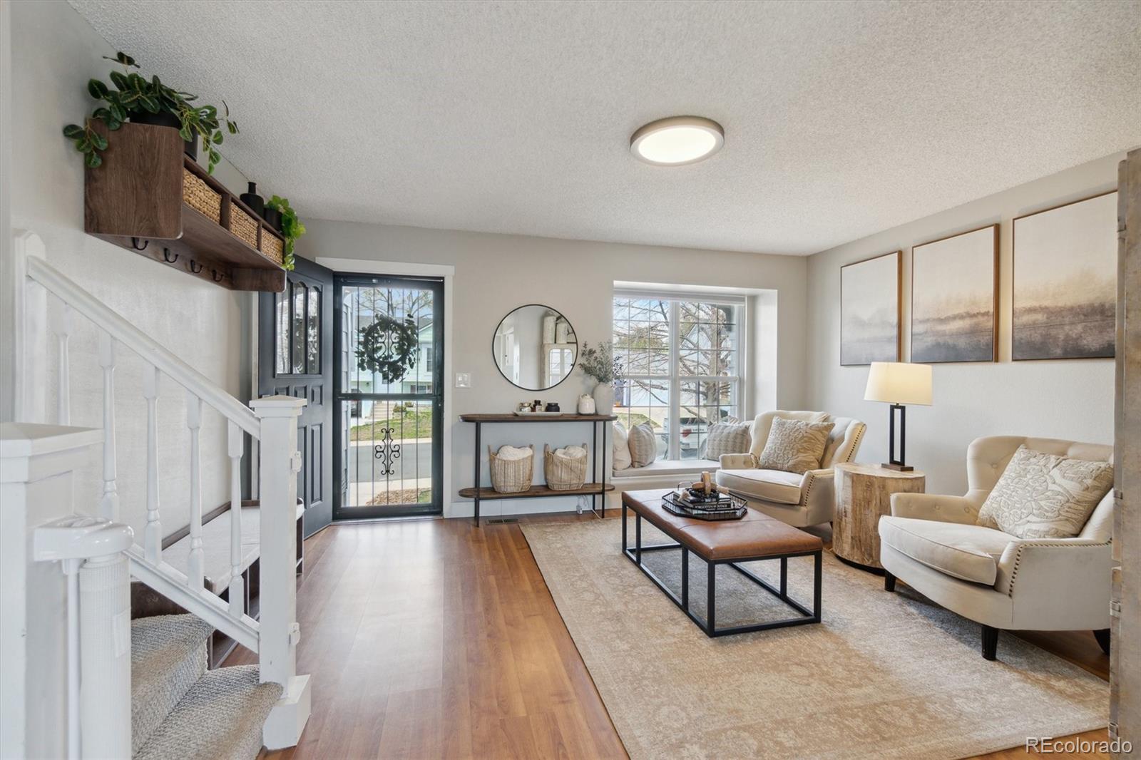 MLS Image #1 for 19876 e bethany drive,aurora, Colorado