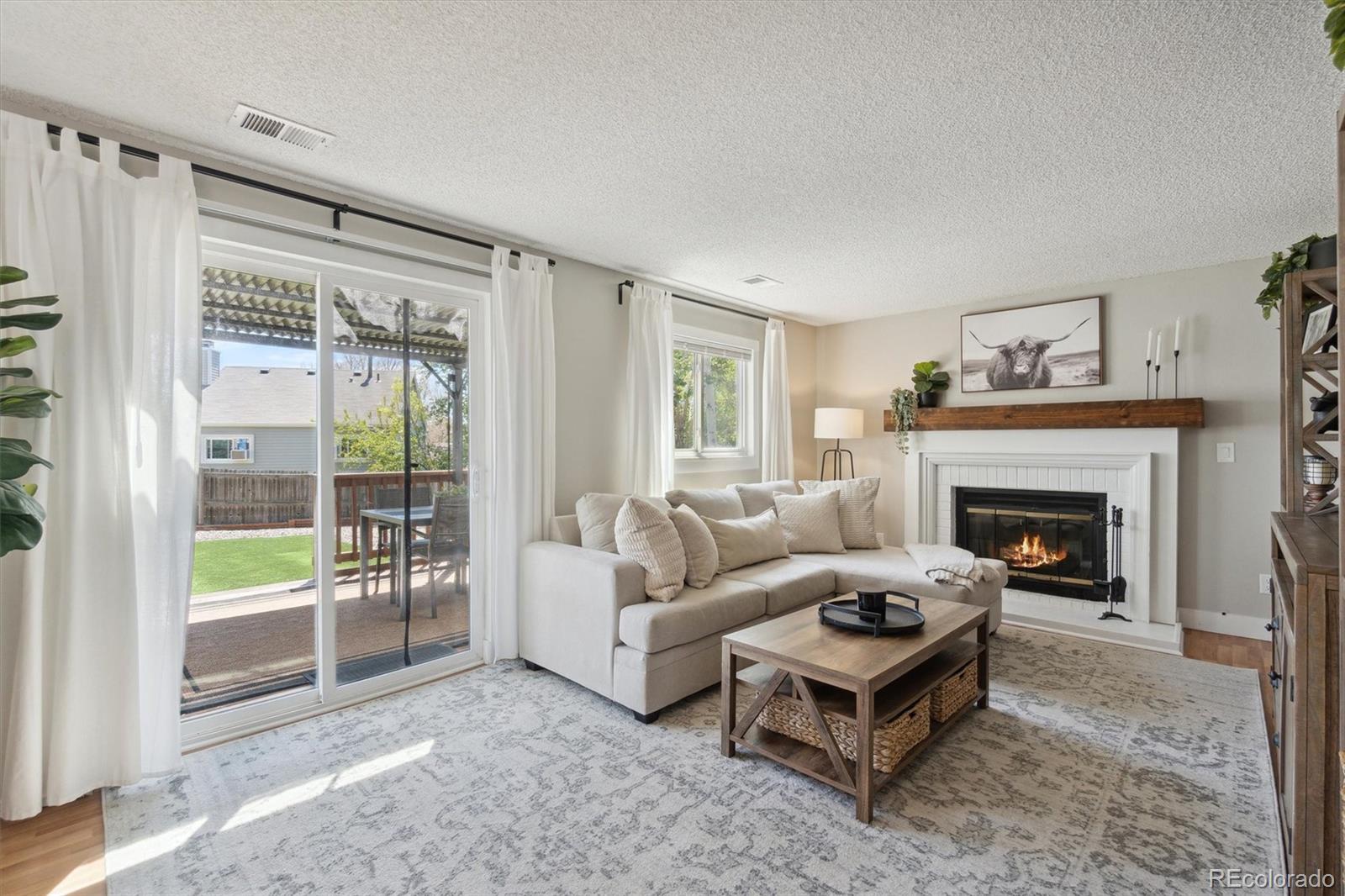 MLS Image #11 for 19876 e bethany drive,aurora, Colorado