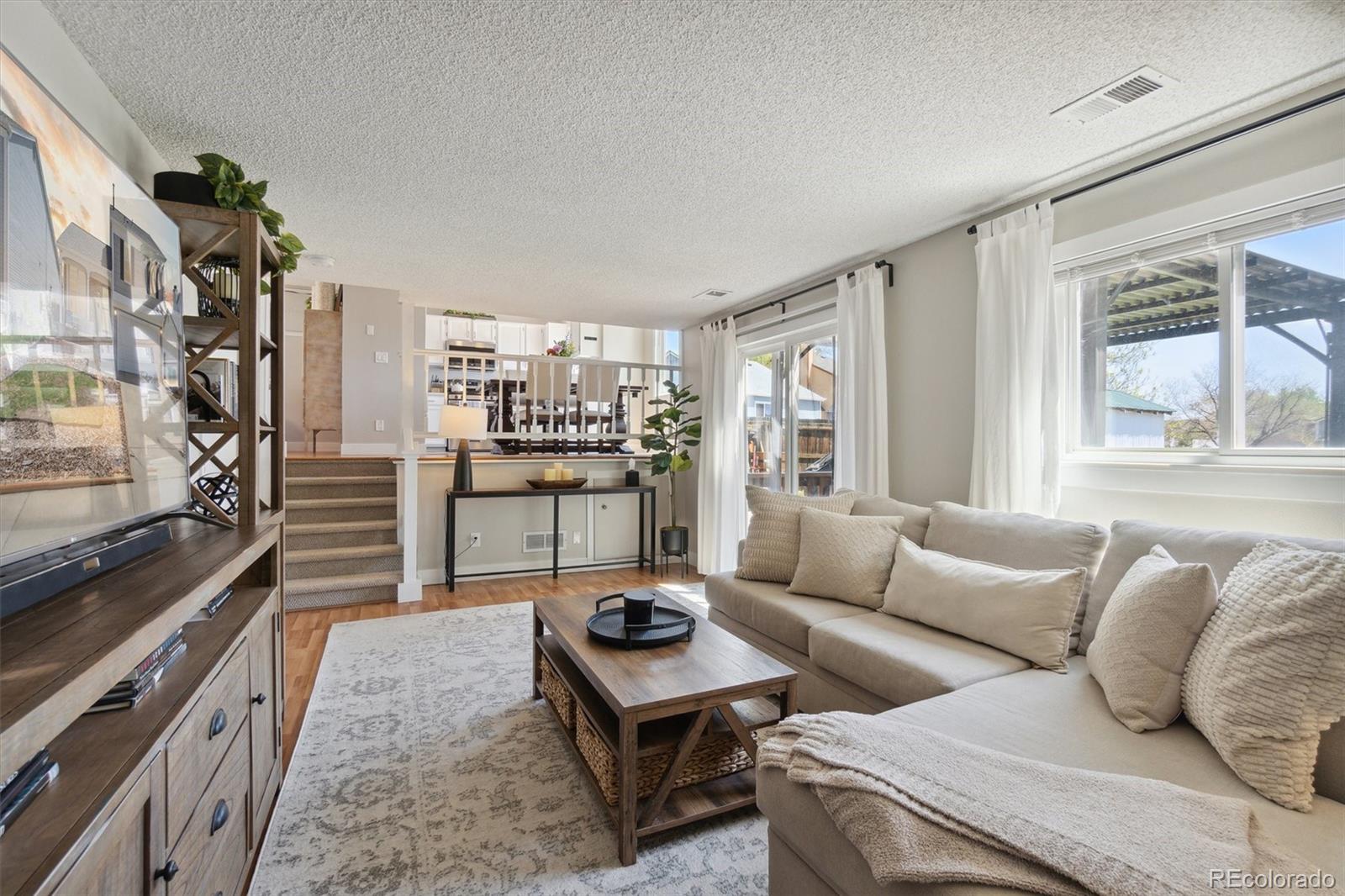 MLS Image #12 for 19876 e bethany drive,aurora, Colorado