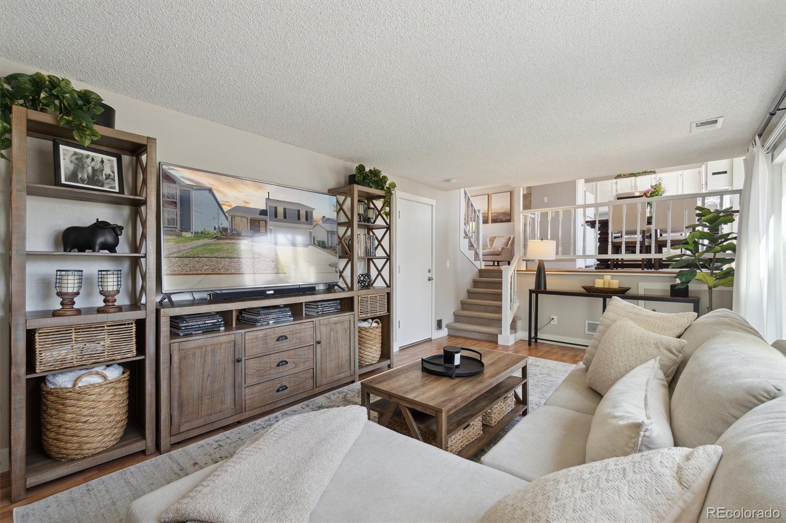 MLS Image #13 for 19876 e bethany drive,aurora, Colorado