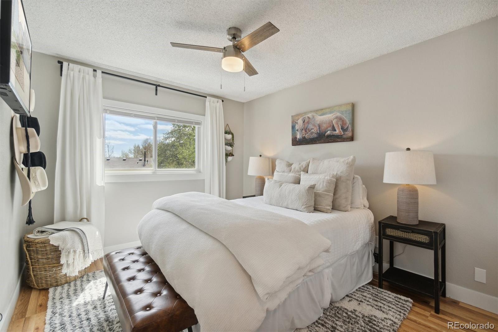 MLS Image #15 for 19876 e bethany drive,aurora, Colorado