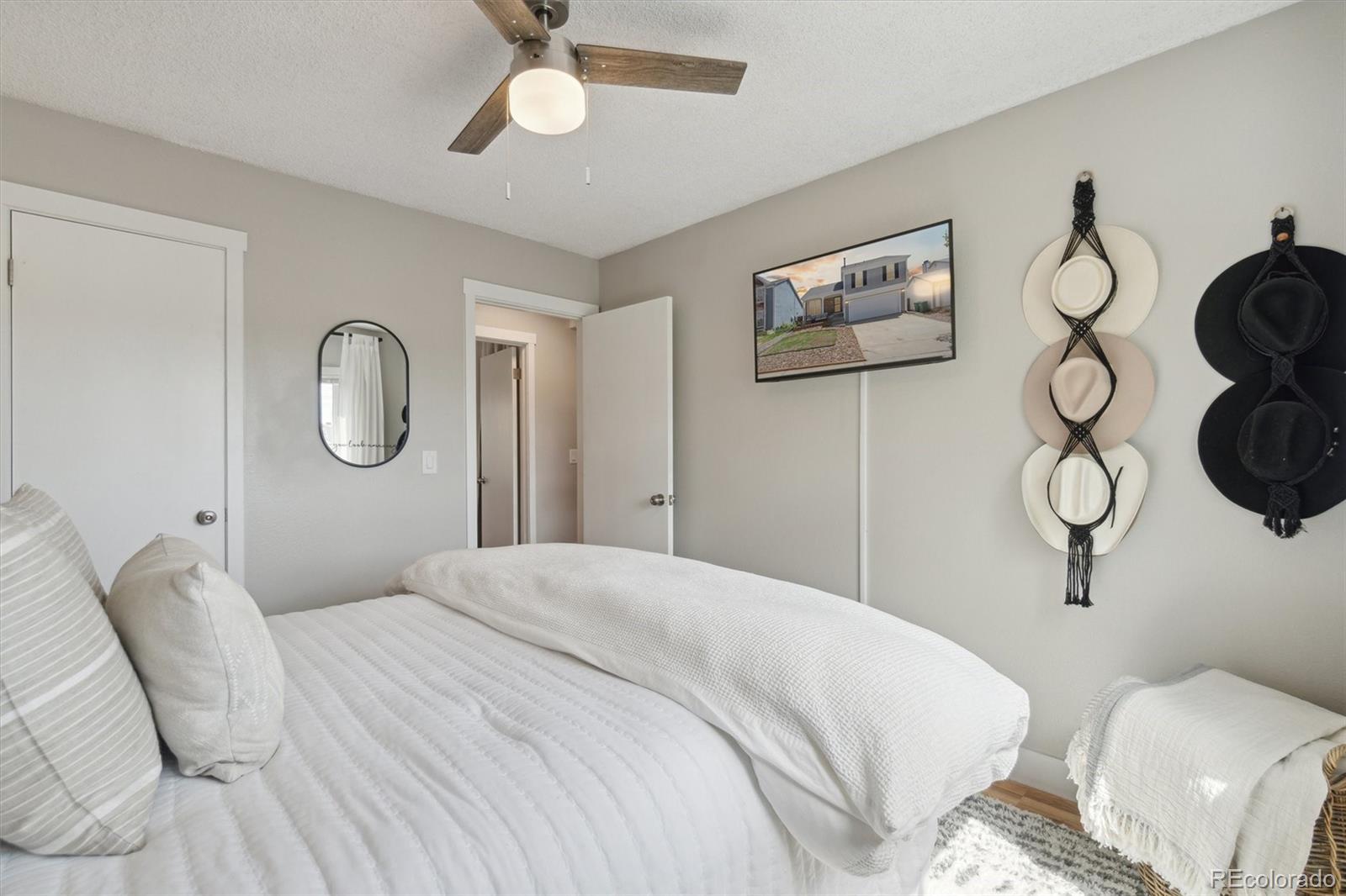 MLS Image #16 for 19876 e bethany drive,aurora, Colorado