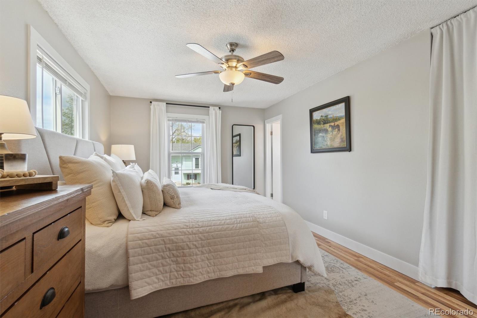MLS Image #17 for 19876 e bethany drive,aurora, Colorado