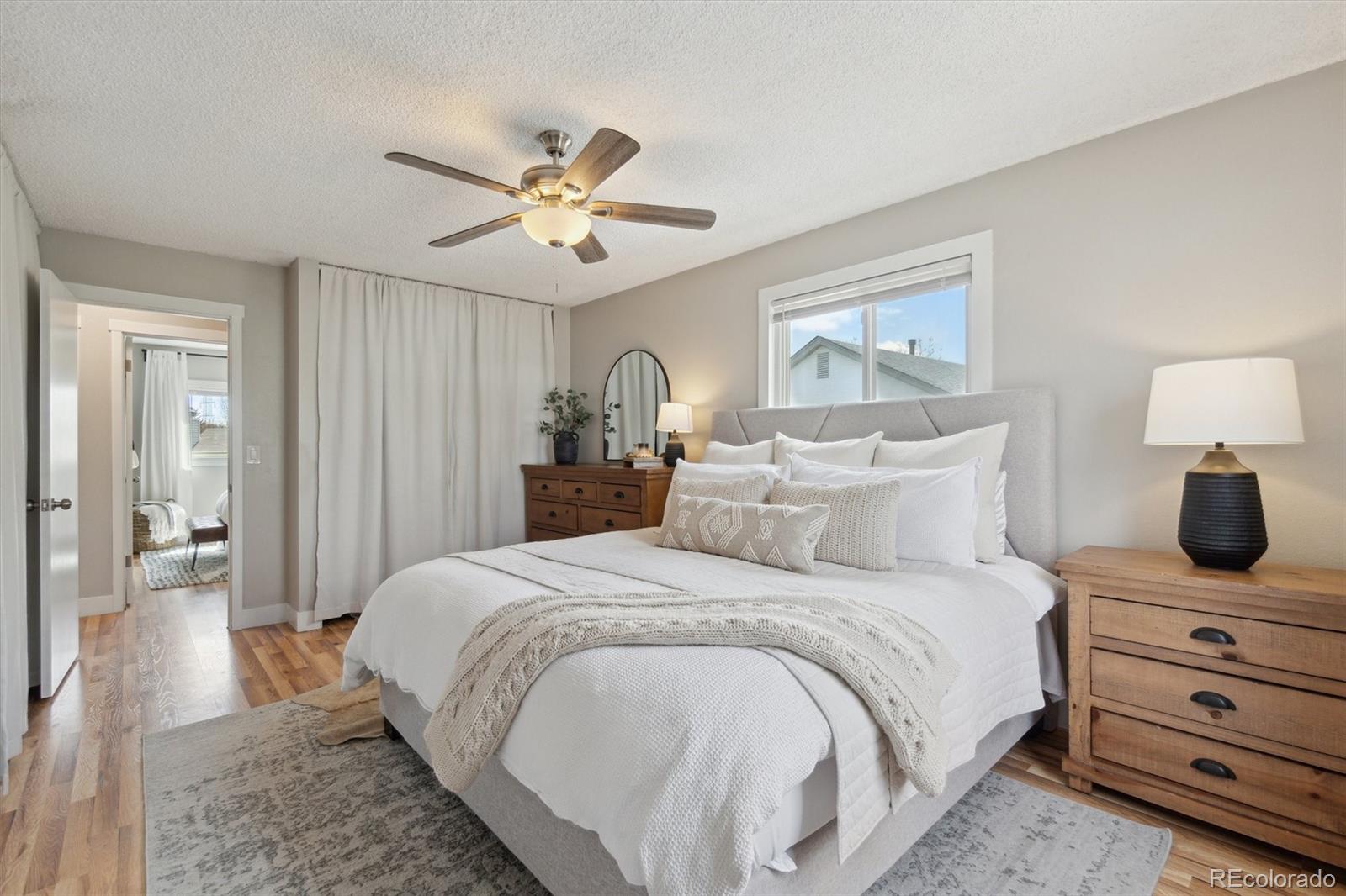 MLS Image #18 for 19876 e bethany drive,aurora, Colorado