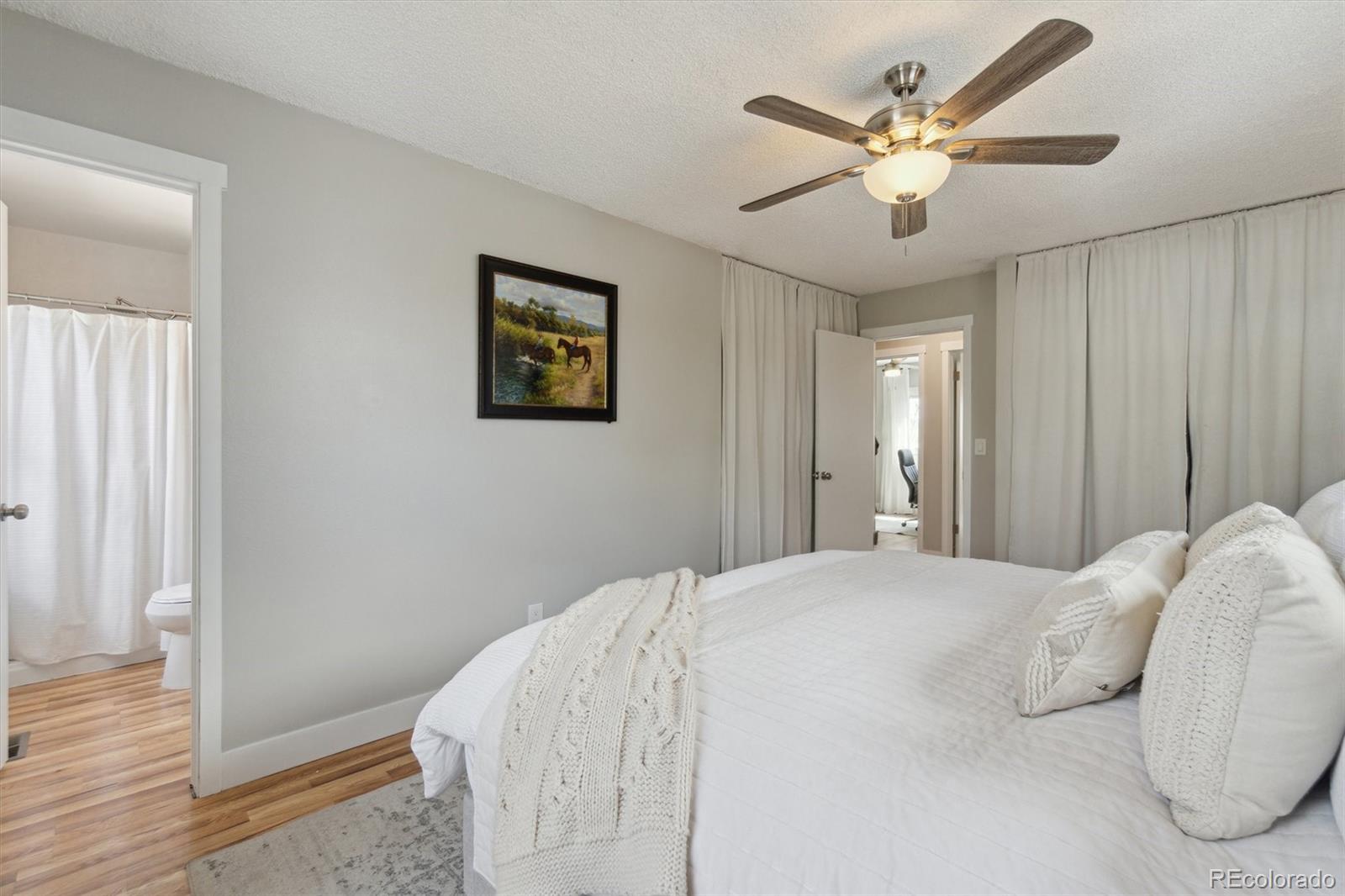MLS Image #19 for 19876 e bethany drive,aurora, Colorado