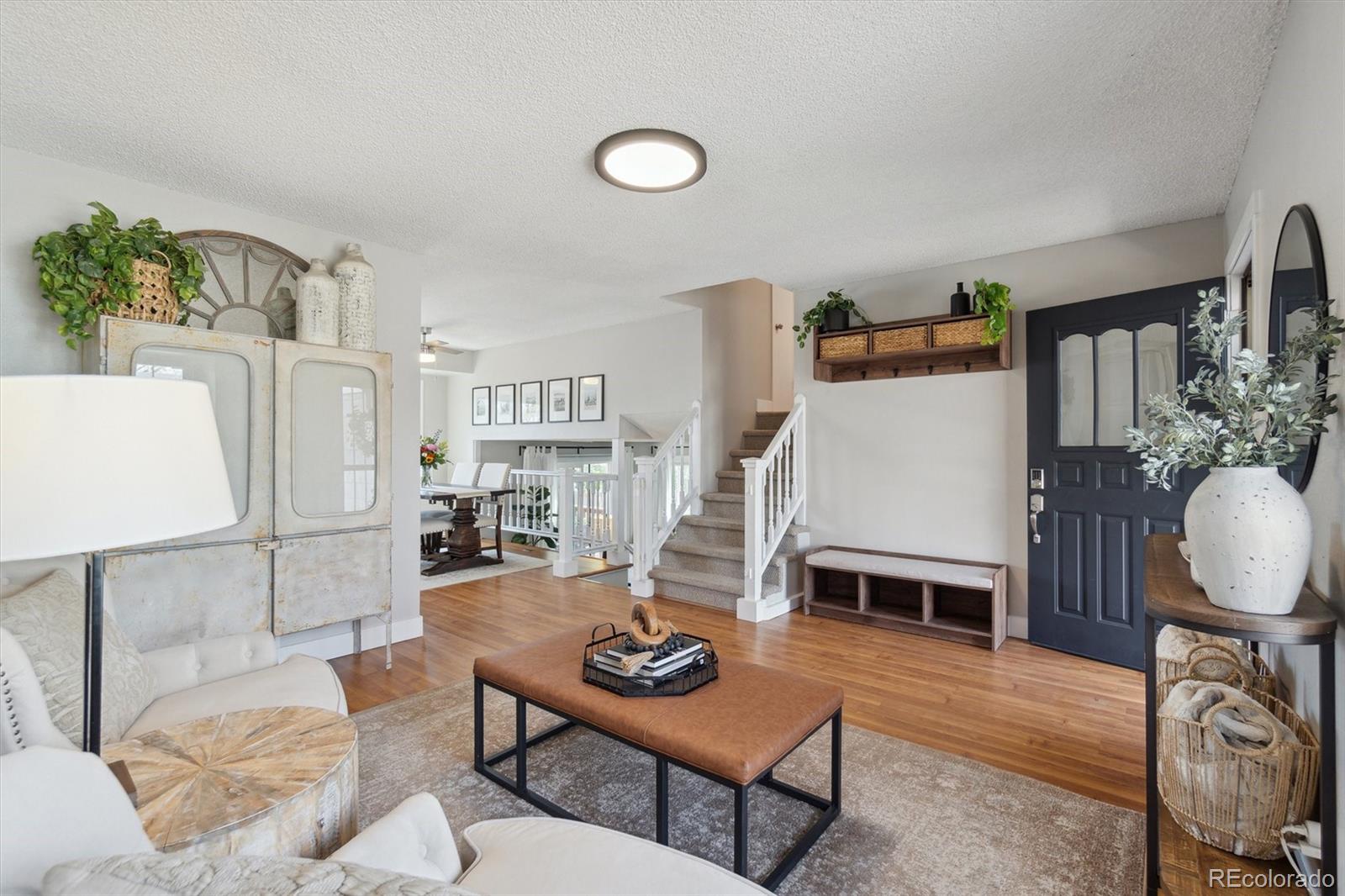 MLS Image #2 for 19876 e bethany drive,aurora, Colorado