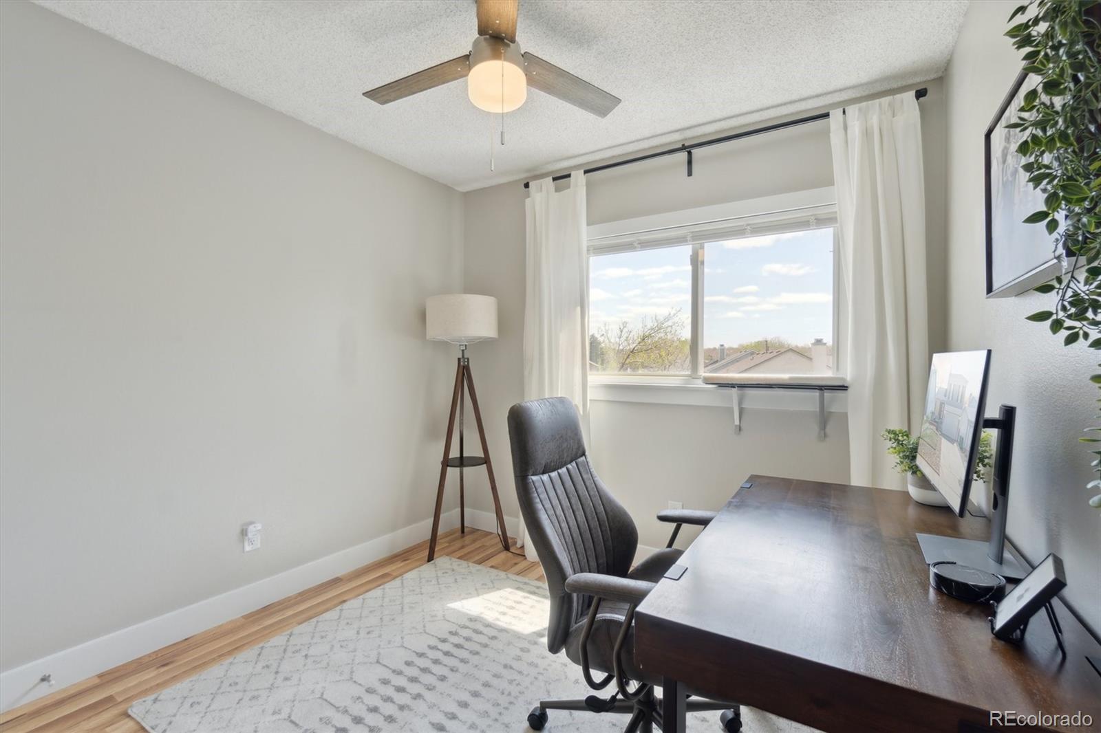 MLS Image #20 for 19876 e bethany drive,aurora, Colorado