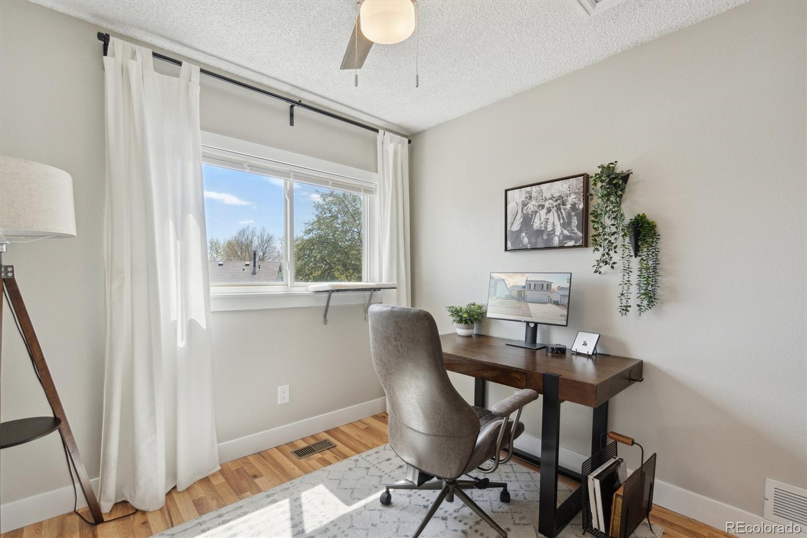 MLS Image #21 for 19876 e bethany drive,aurora, Colorado