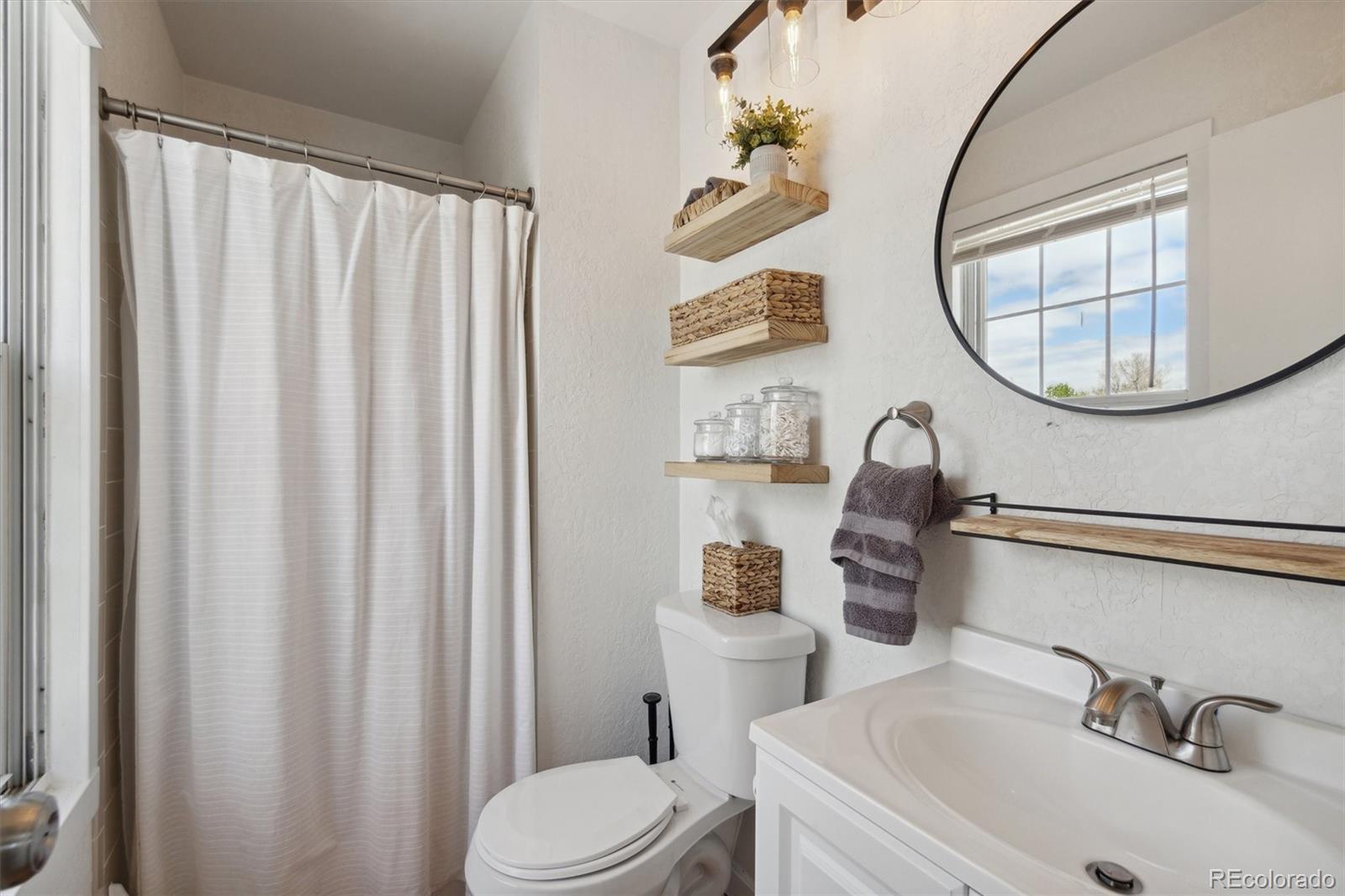 MLS Image #22 for 19876 e bethany drive,aurora, Colorado