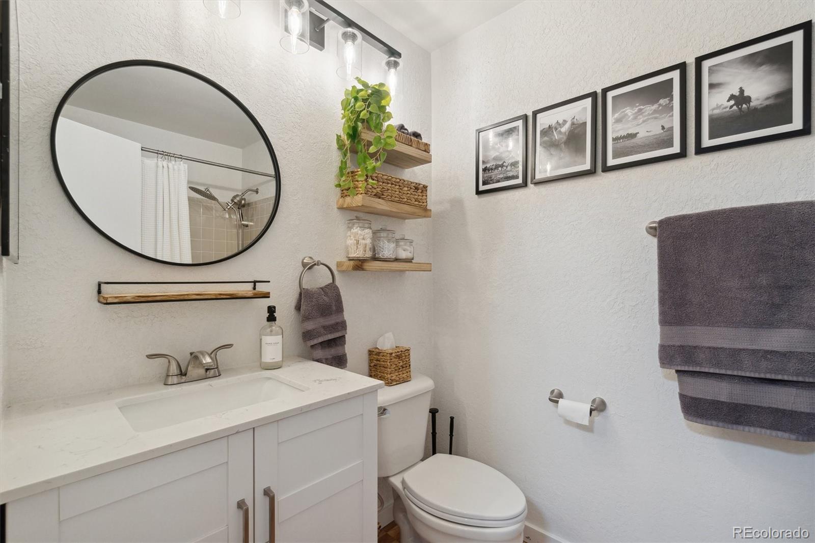 MLS Image #23 for 19876 e bethany drive,aurora, Colorado