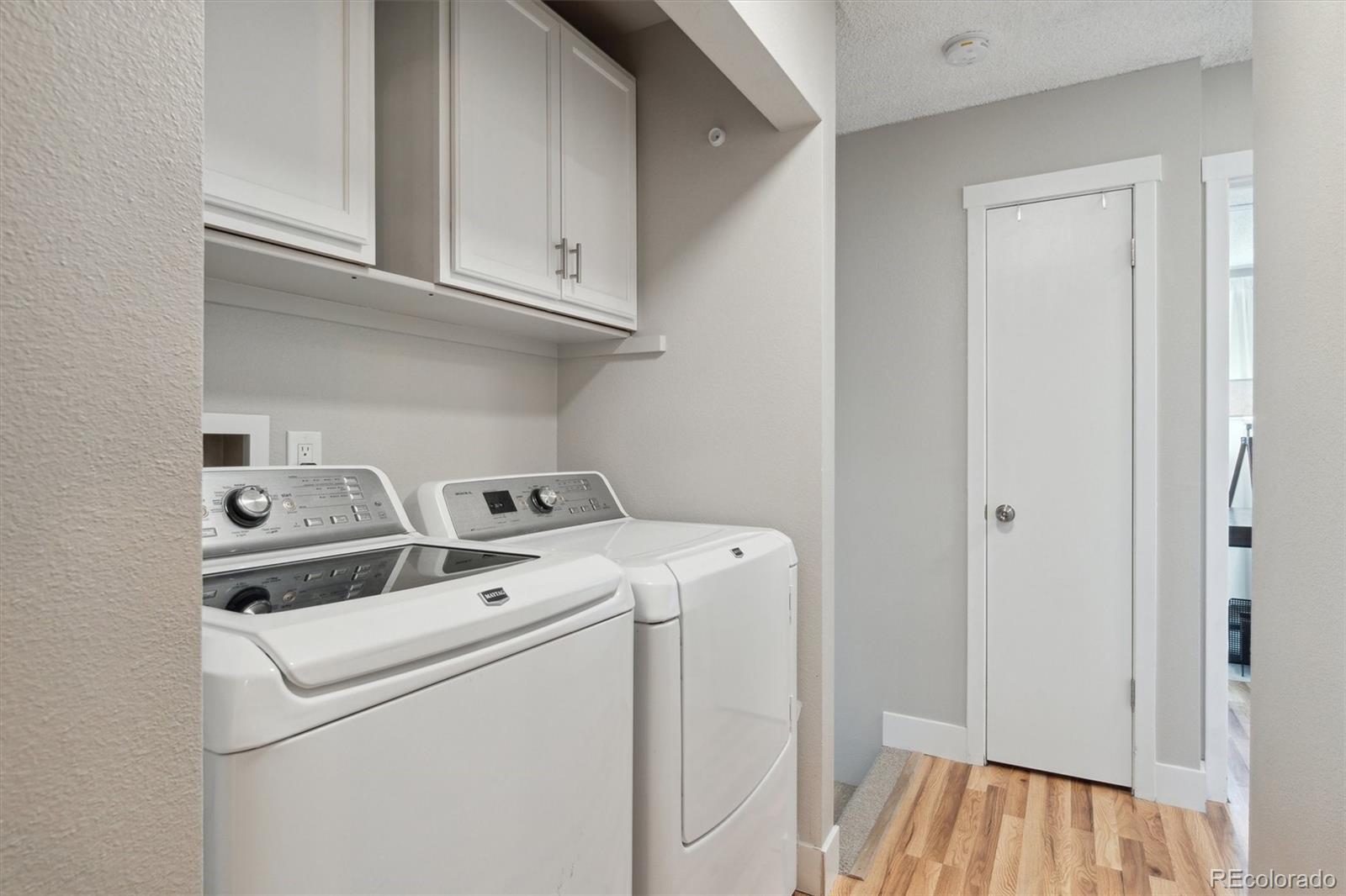 MLS Image #24 for 19876 e bethany drive,aurora, Colorado