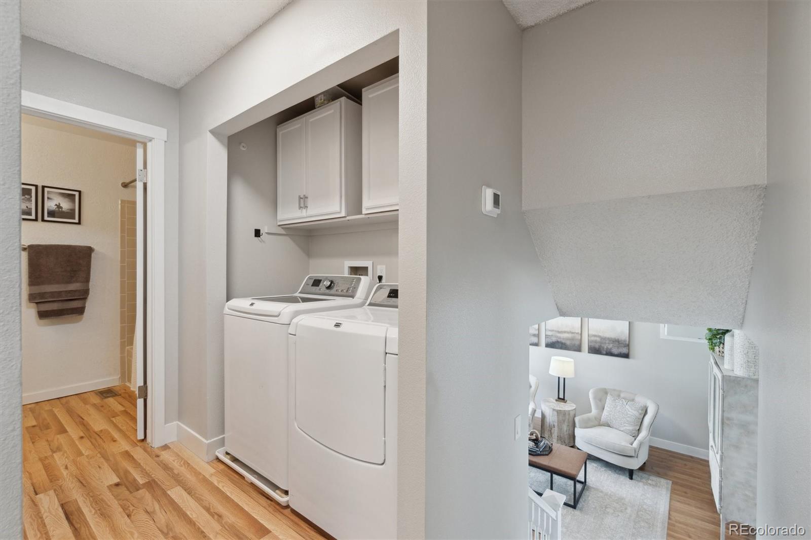 MLS Image #25 for 19876 e bethany drive,aurora, Colorado