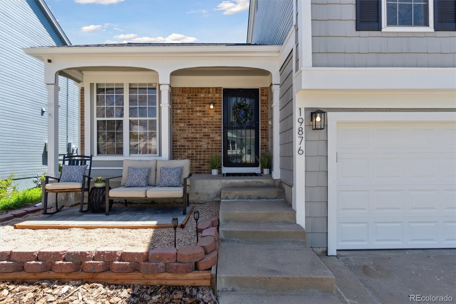 MLS Image #26 for 19876 e bethany drive,aurora, Colorado