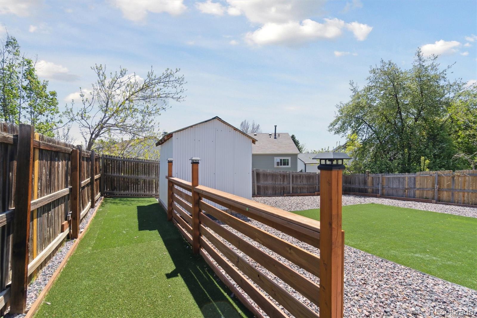 MLS Image #28 for 19876 e bethany drive,aurora, Colorado