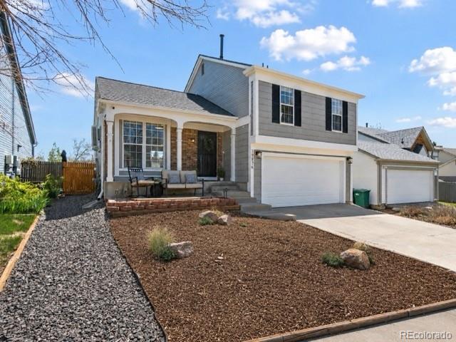 MLS Image #29 for 19876 e bethany drive,aurora, Colorado