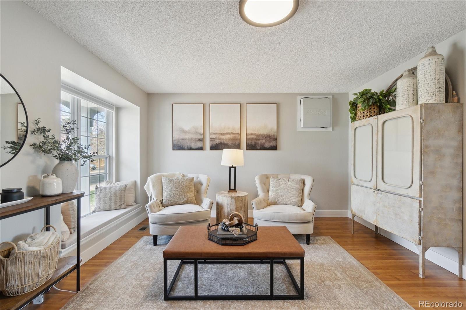MLS Image #3 for 19876 e bethany drive,aurora, Colorado