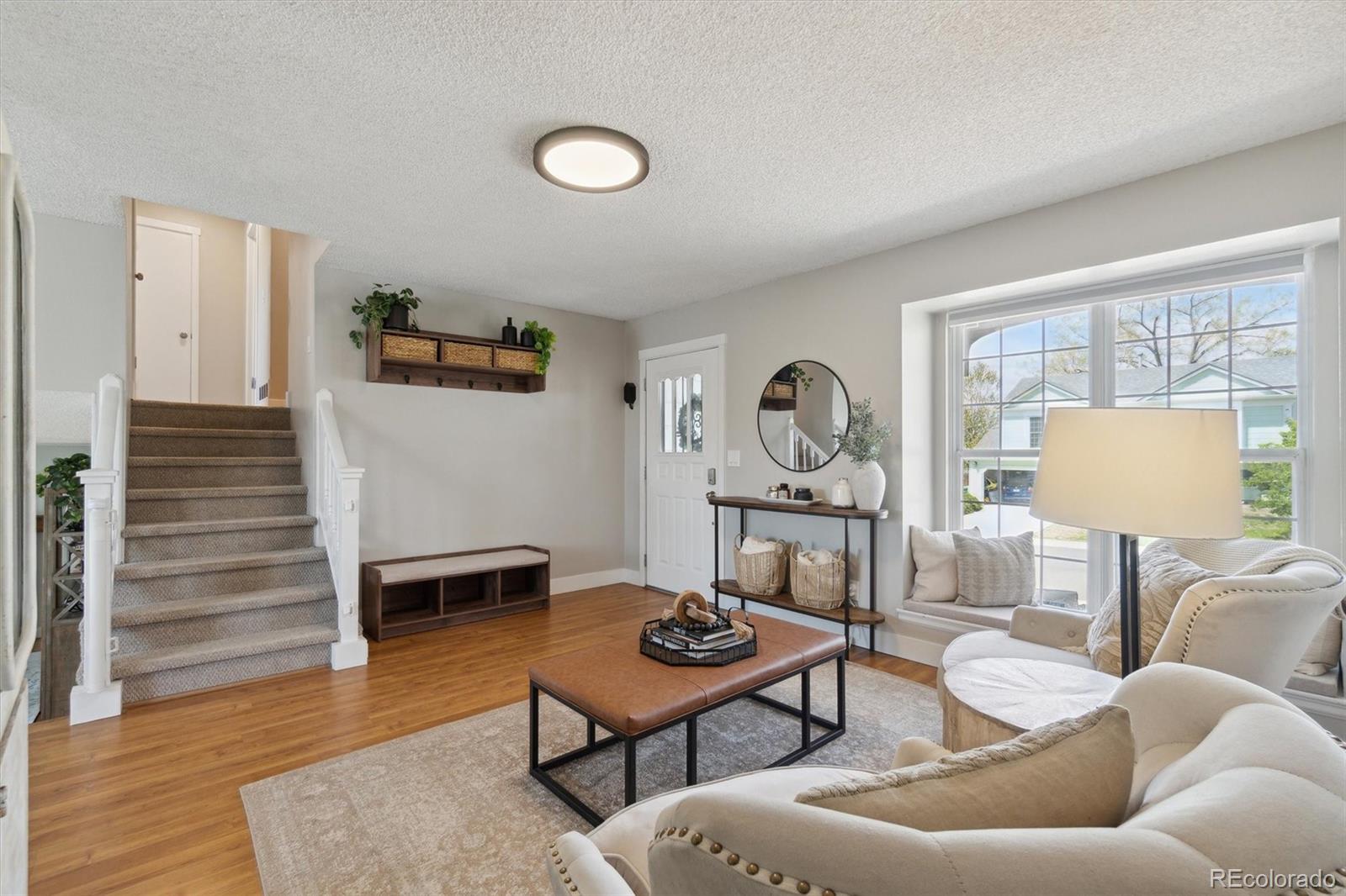 MLS Image #4 for 19876 e bethany drive,aurora, Colorado