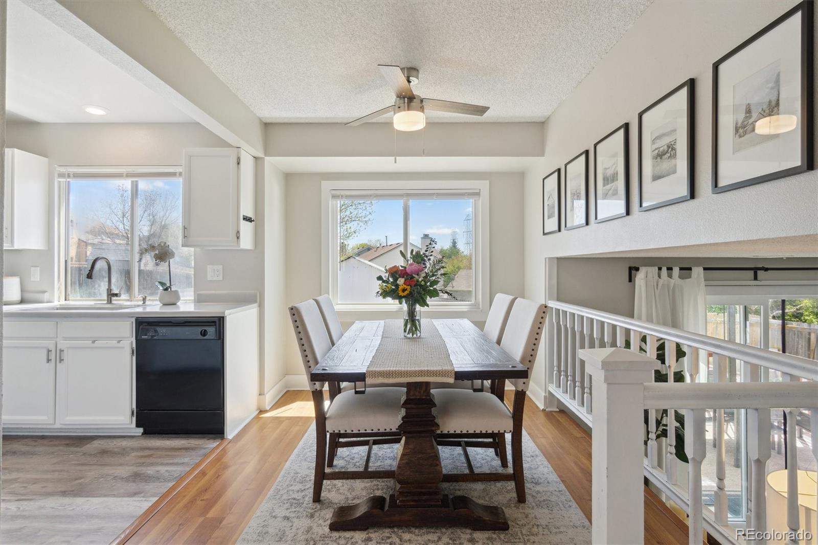 MLS Image #5 for 19876 e bethany drive,aurora, Colorado