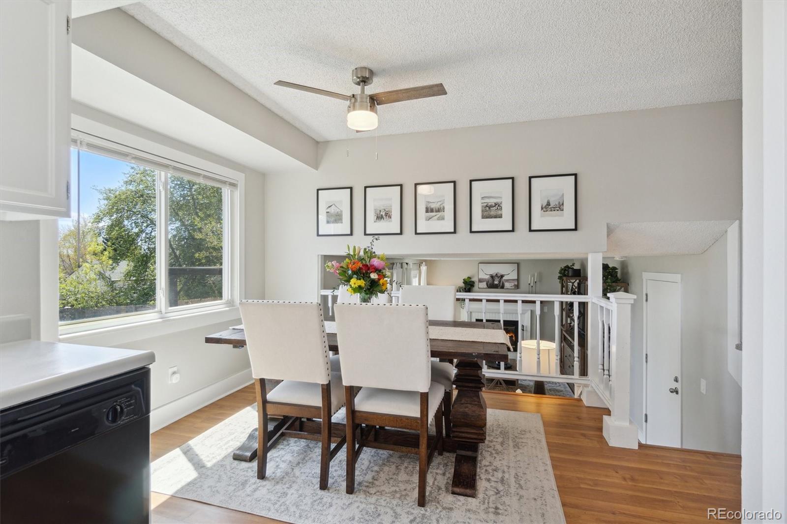 MLS Image #6 for 19876 e bethany drive,aurora, Colorado