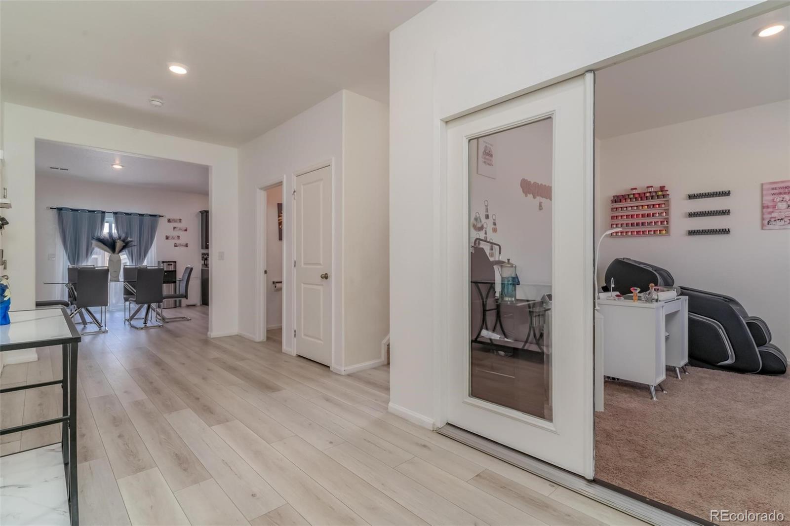 MLS Image #10 for 207  zachary street,keenesburg, Colorado