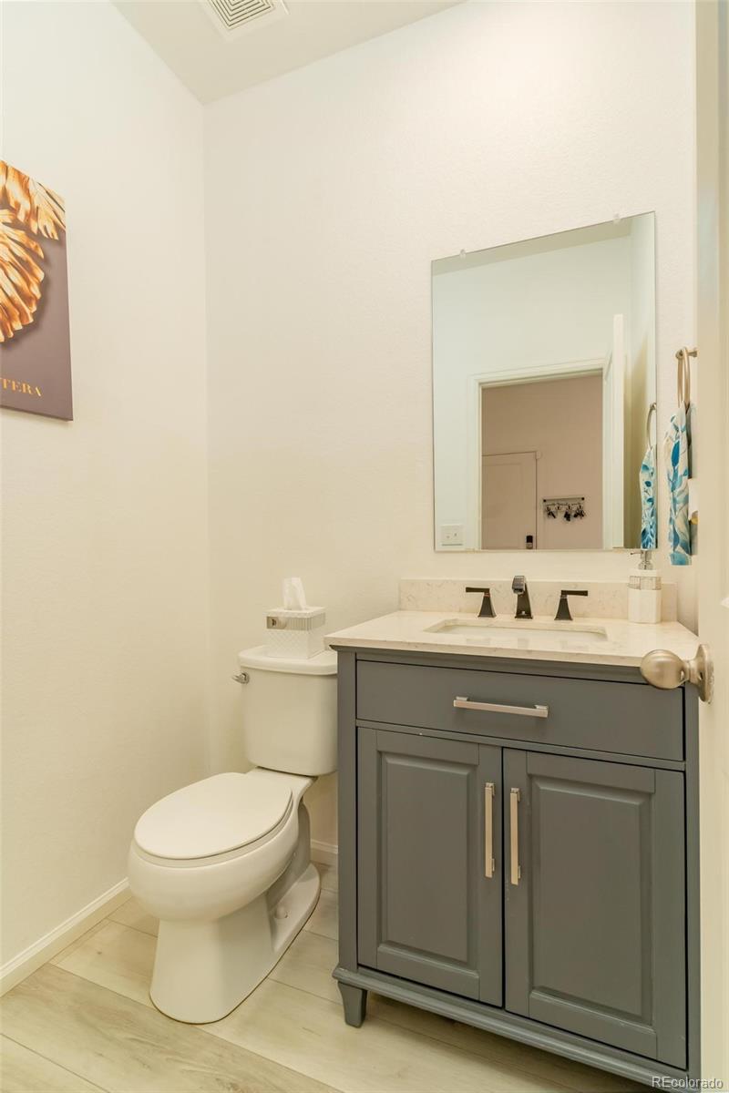 MLS Image #11 for 207  zachary street,keenesburg, Colorado