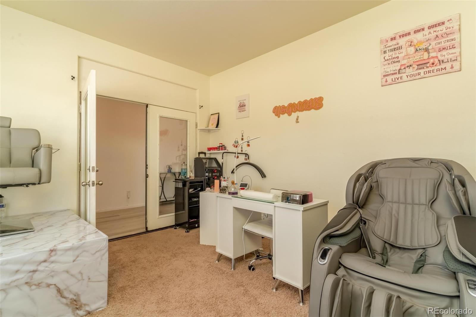 MLS Image #12 for 207  zachary street,keenesburg, Colorado