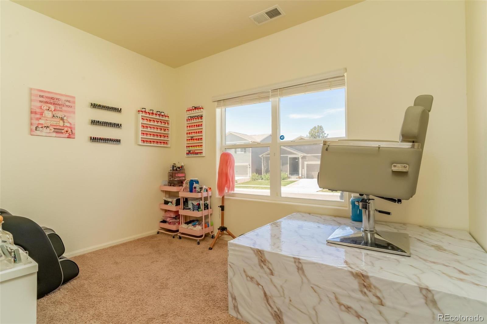 MLS Image #13 for 207  zachary street,keenesburg, Colorado