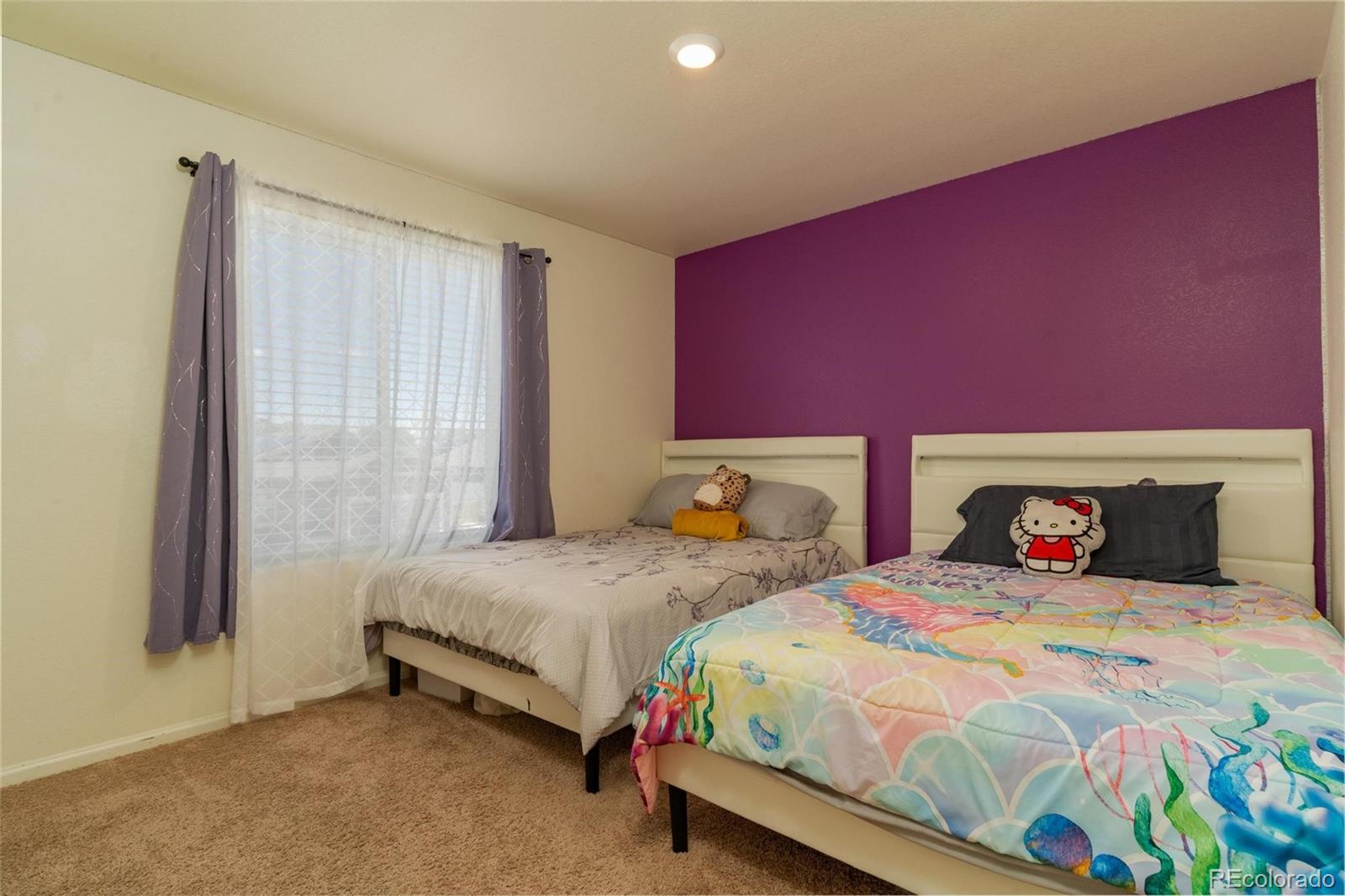 MLS Image #14 for 207  zachary street,keenesburg, Colorado