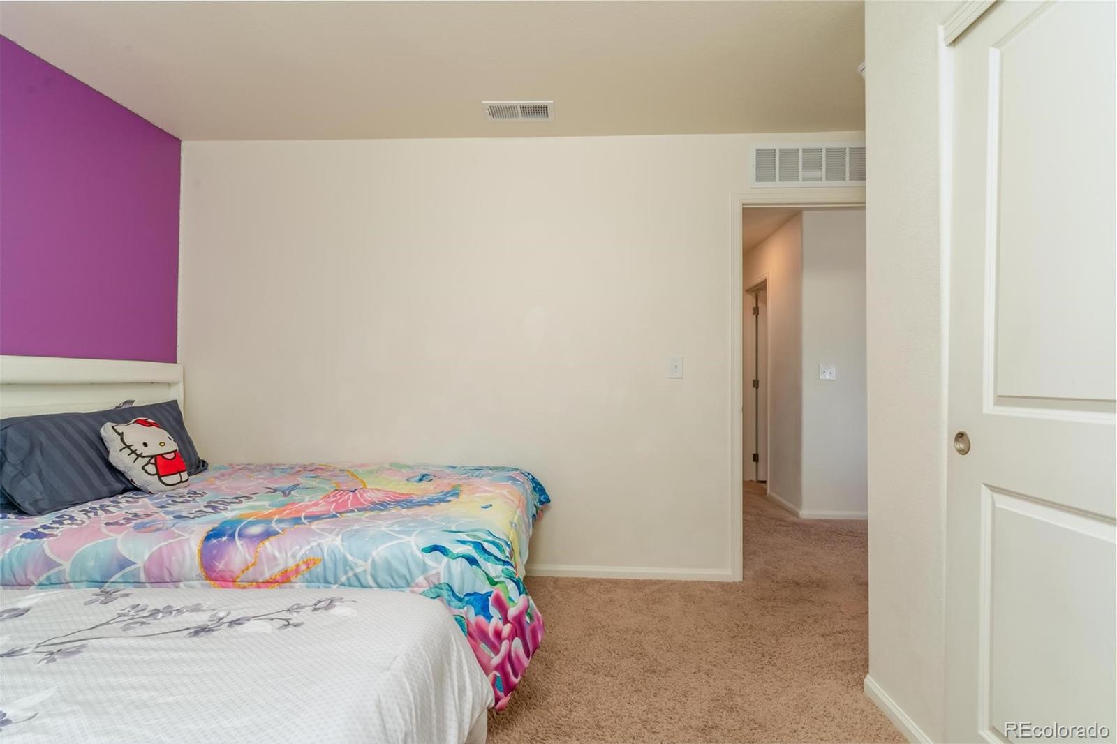MLS Image #15 for 207  zachary street,keenesburg, Colorado