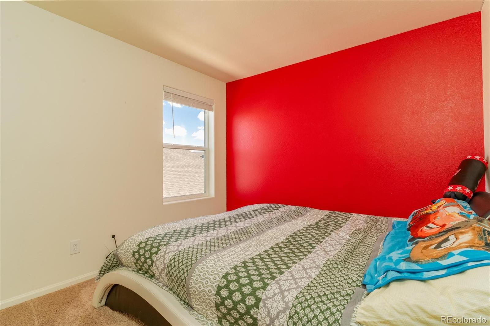MLS Image #16 for 207  zachary street,keenesburg, Colorado