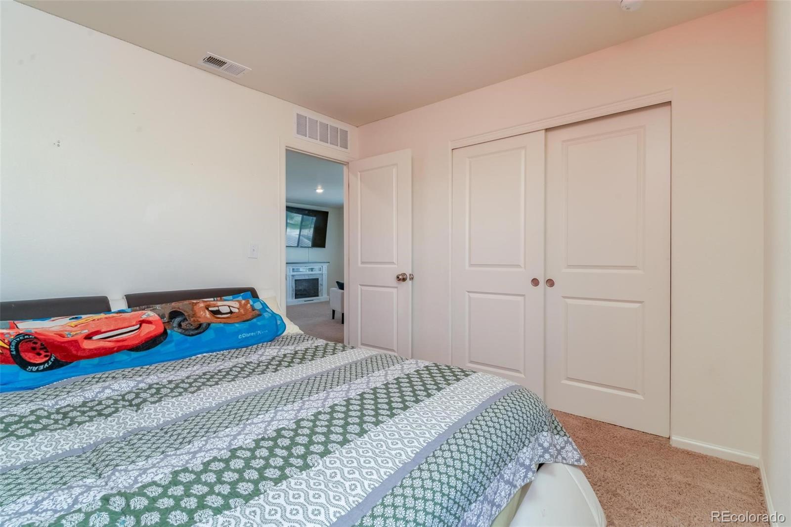 MLS Image #17 for 207  zachary street,keenesburg, Colorado