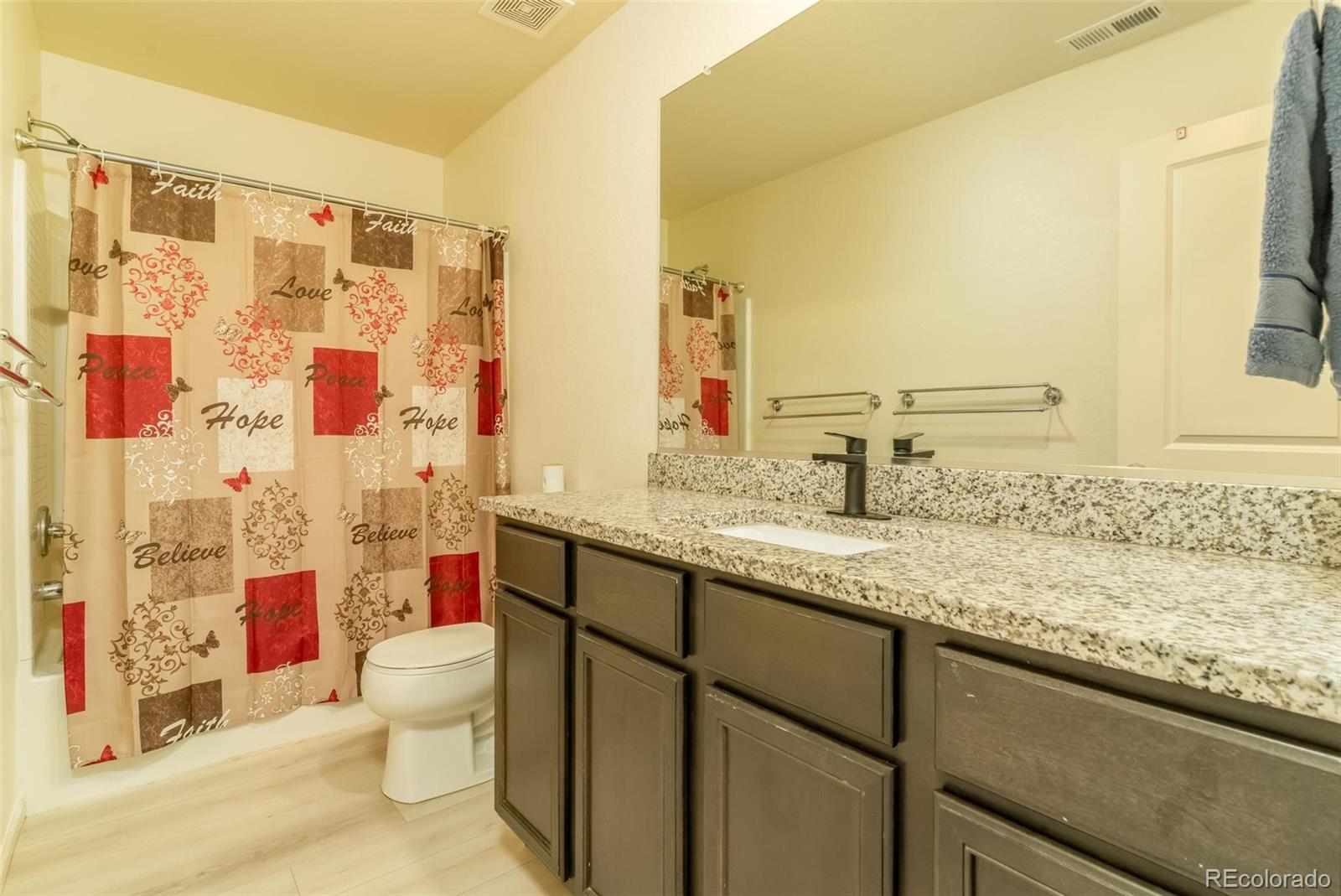 MLS Image #18 for 207  zachary street,keenesburg, Colorado