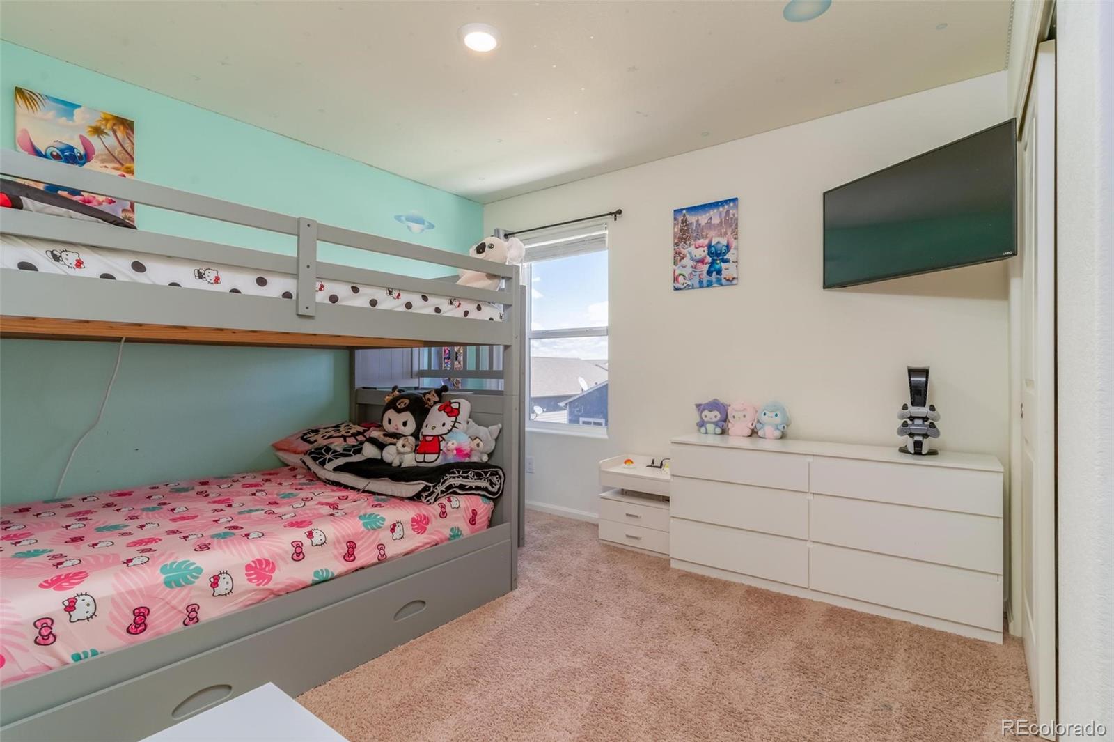 MLS Image #19 for 207  zachary street,keenesburg, Colorado