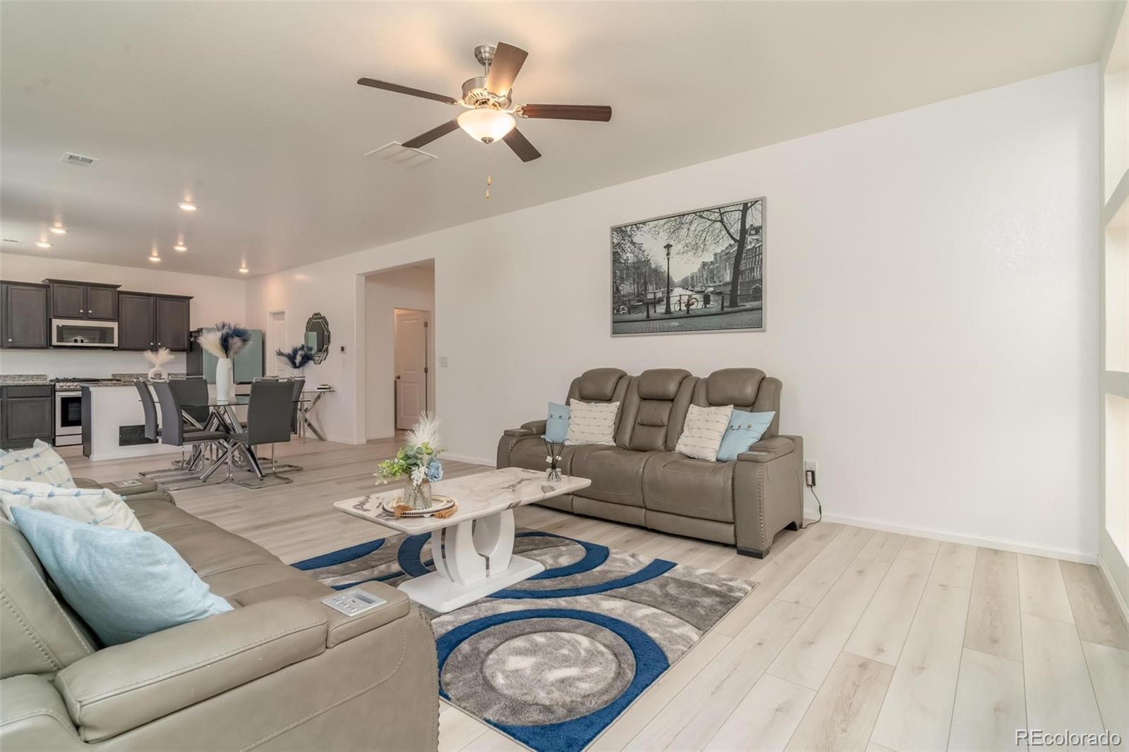 MLS Image #2 for 207  zachary street,keenesburg, Colorado
