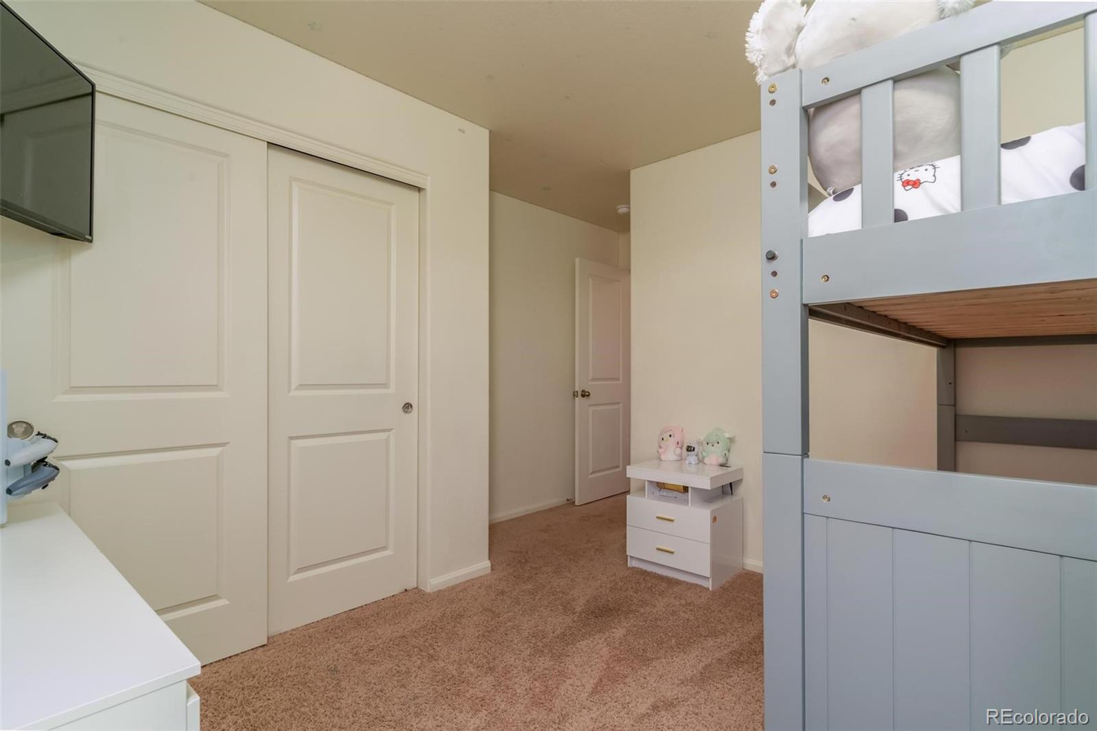 MLS Image #20 for 207  zachary street,keenesburg, Colorado