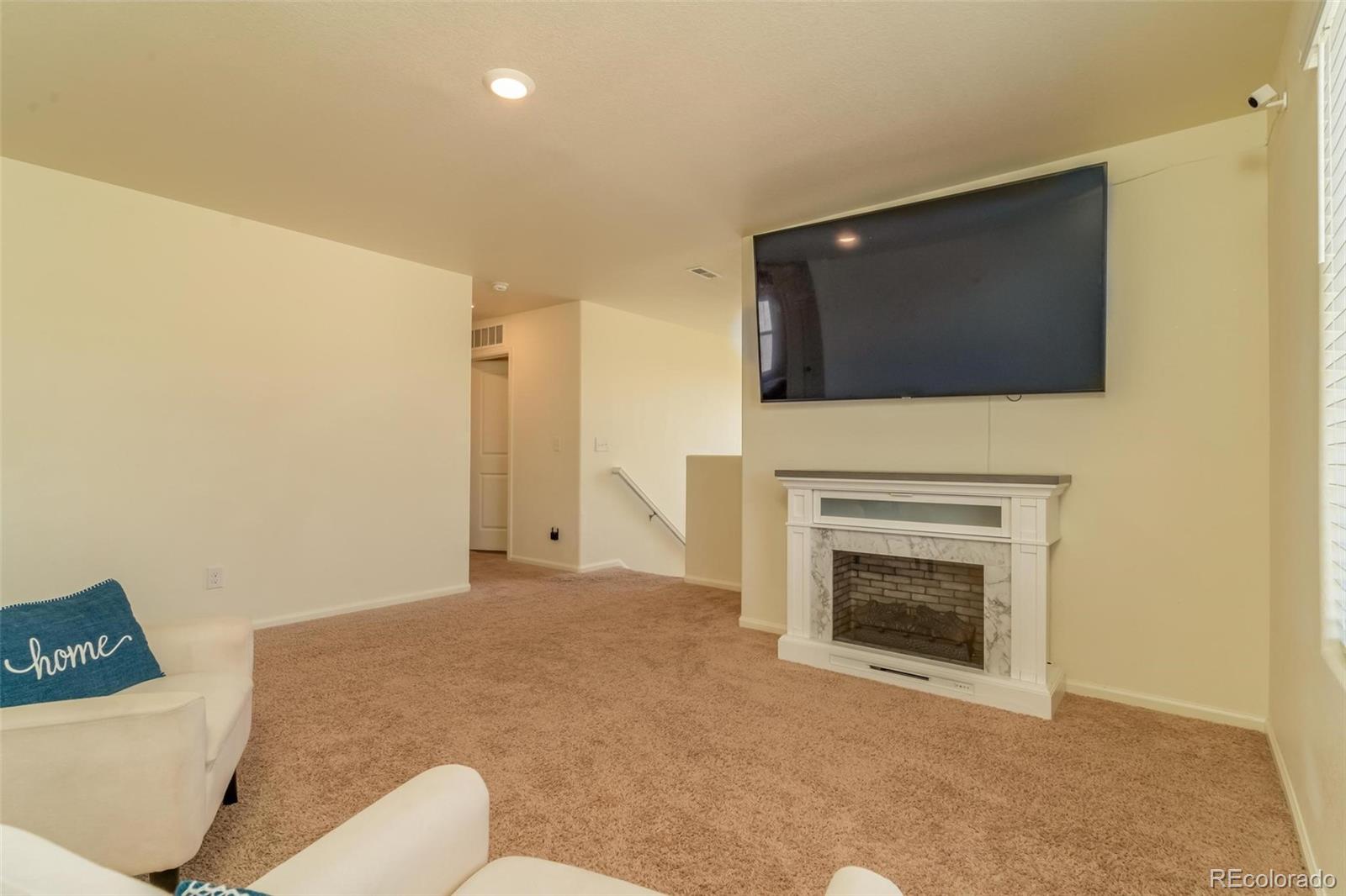 MLS Image #21 for 207  zachary street,keenesburg, Colorado