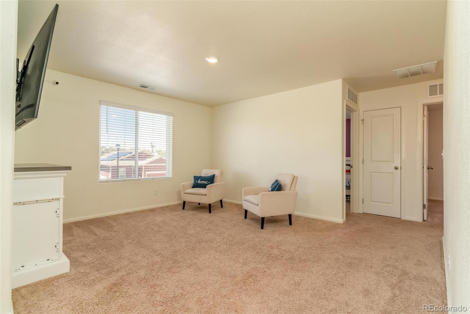 MLS Image #22 for 207  zachary street,keenesburg, Colorado
