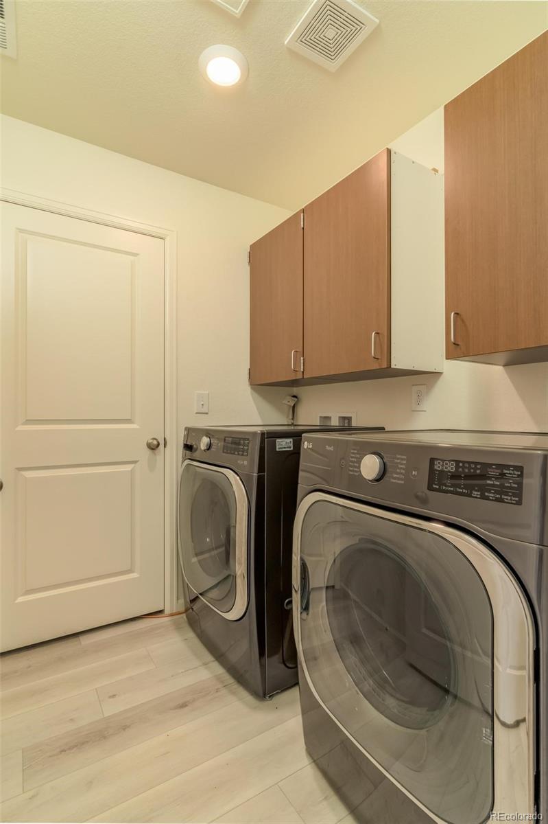 MLS Image #23 for 207  zachary street,keenesburg, Colorado