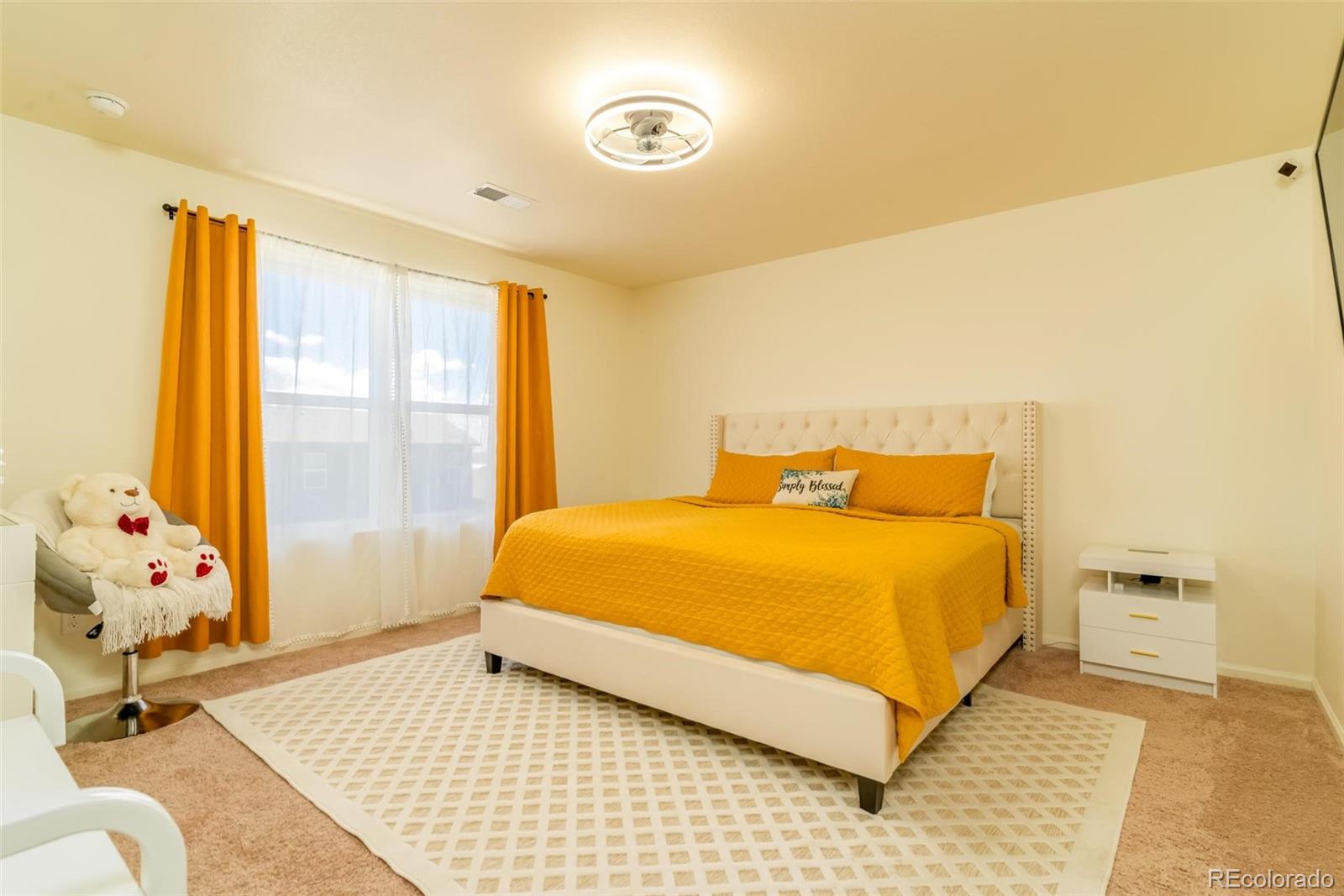 MLS Image #24 for 207  zachary street,keenesburg, Colorado